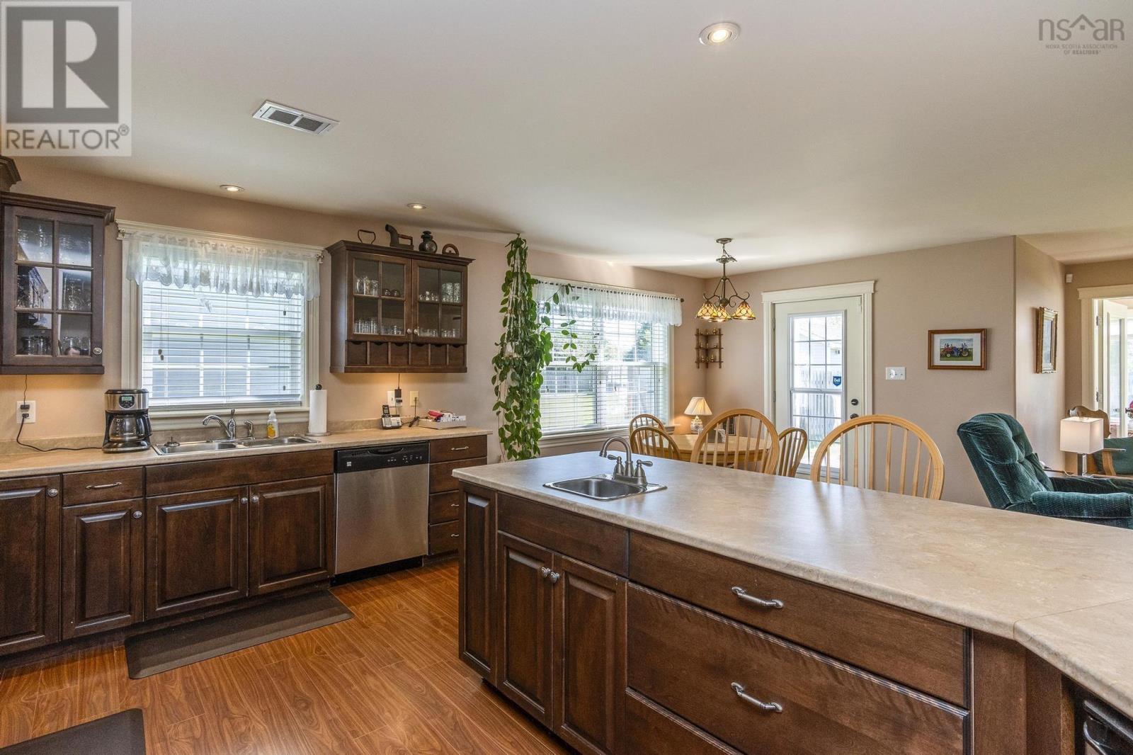 71 Kalley Lane, Kingston, Nova Scotia  B0P 1R0 - Photo 12 - 202523296