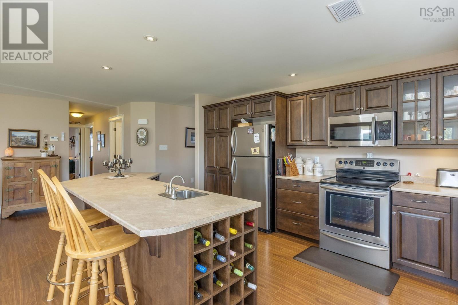 71 Kalley Lane, Kingston, Nova Scotia  B0P 1R0 - Photo 10 - 202523296