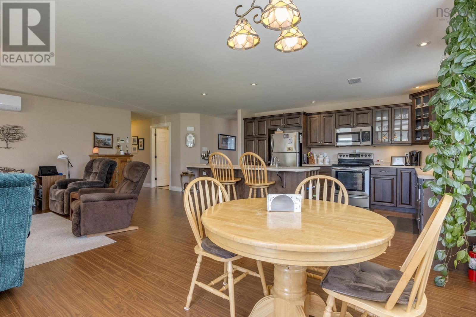 71 Kalley Lane, Kingston, Nova Scotia  B0P 1R0 - Photo 14 - 202523296