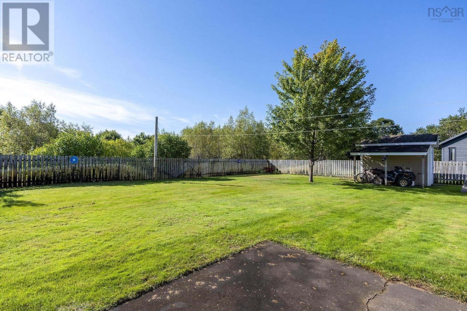 71 Kalley Lane, Kingston, Nova Scotia  B0P 1R0 - Photo 2 - 202523296