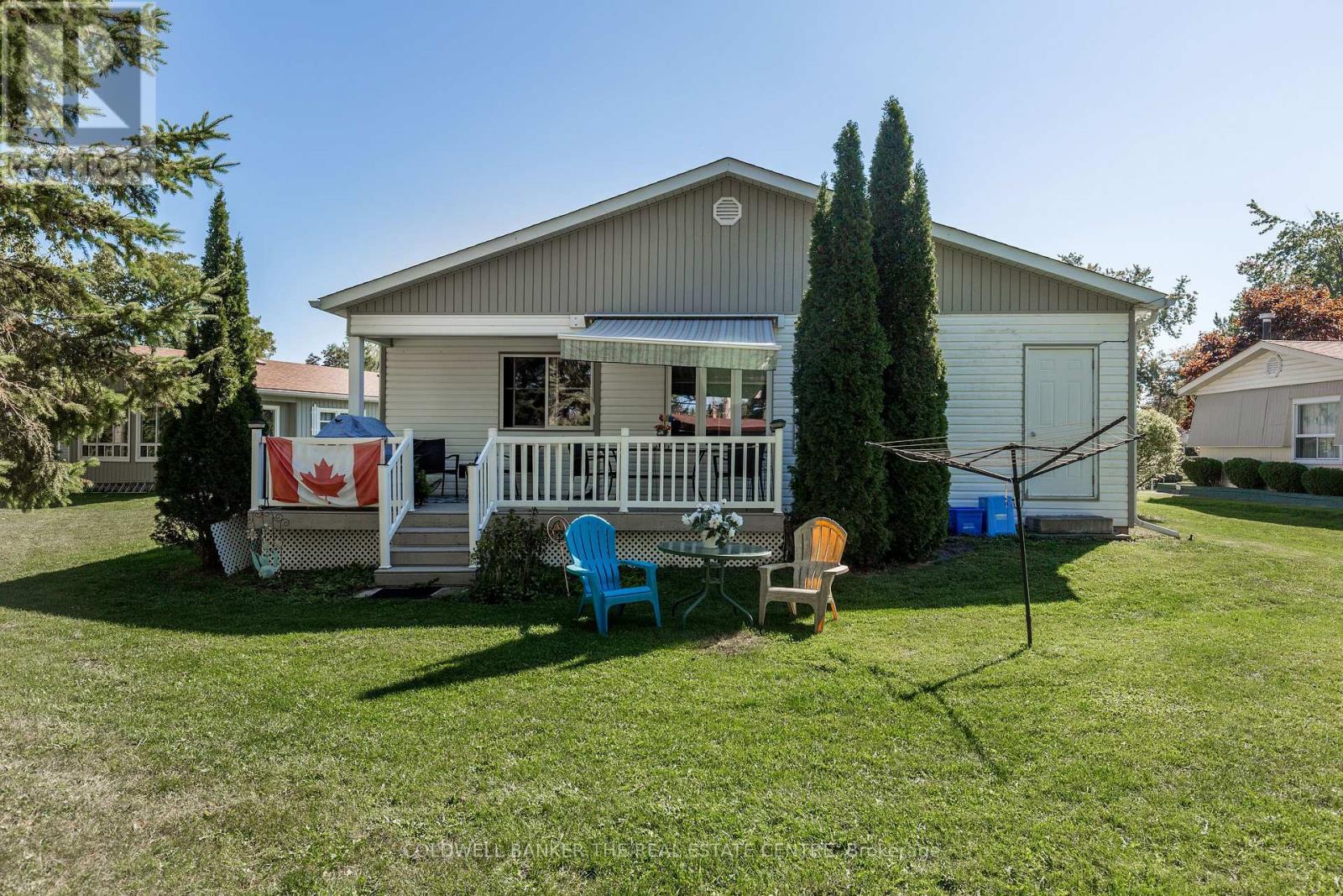 15 Recreation Drive, Innisfil, Ontario  L9S 1N5 - Photo 23 - N12405683