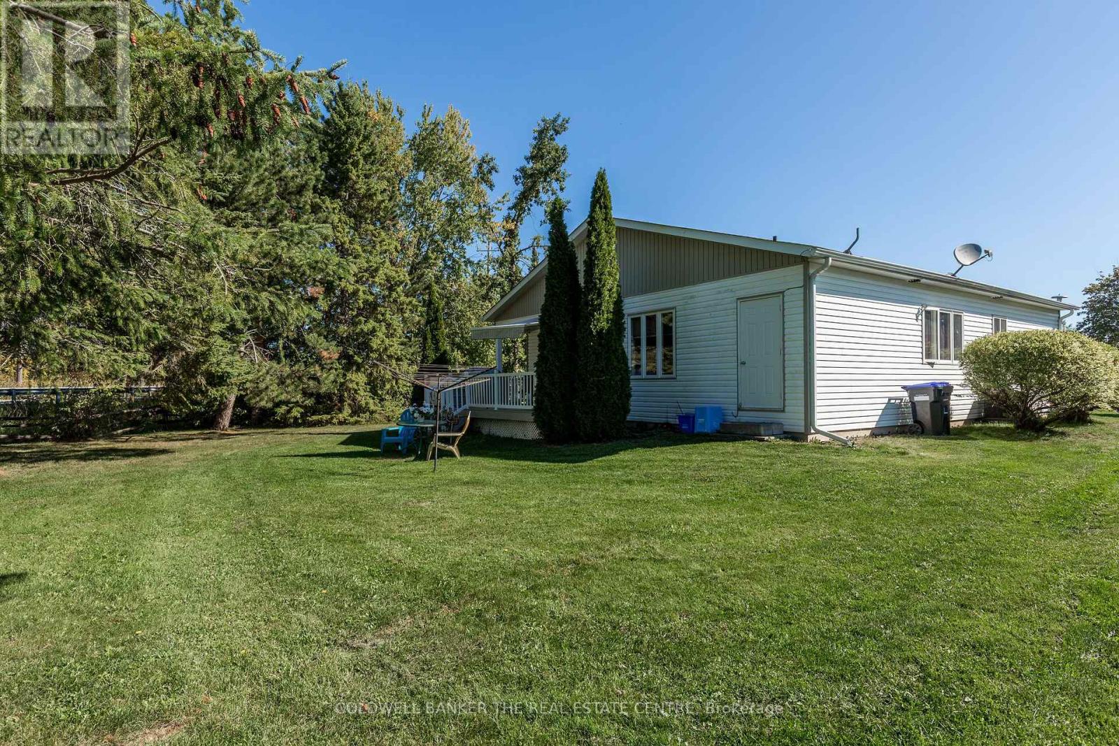 15 Recreation Drive, Innisfil, Ontario  L9S 1N5 - Photo 29 - N12405683