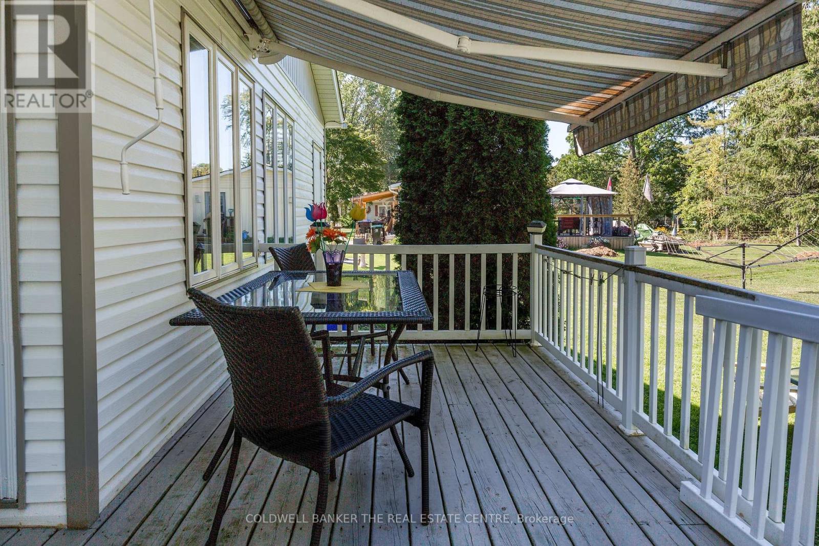 15 Recreation Drive, Innisfil, Ontario  L9S 1N5 - Photo 27 - N12405683
