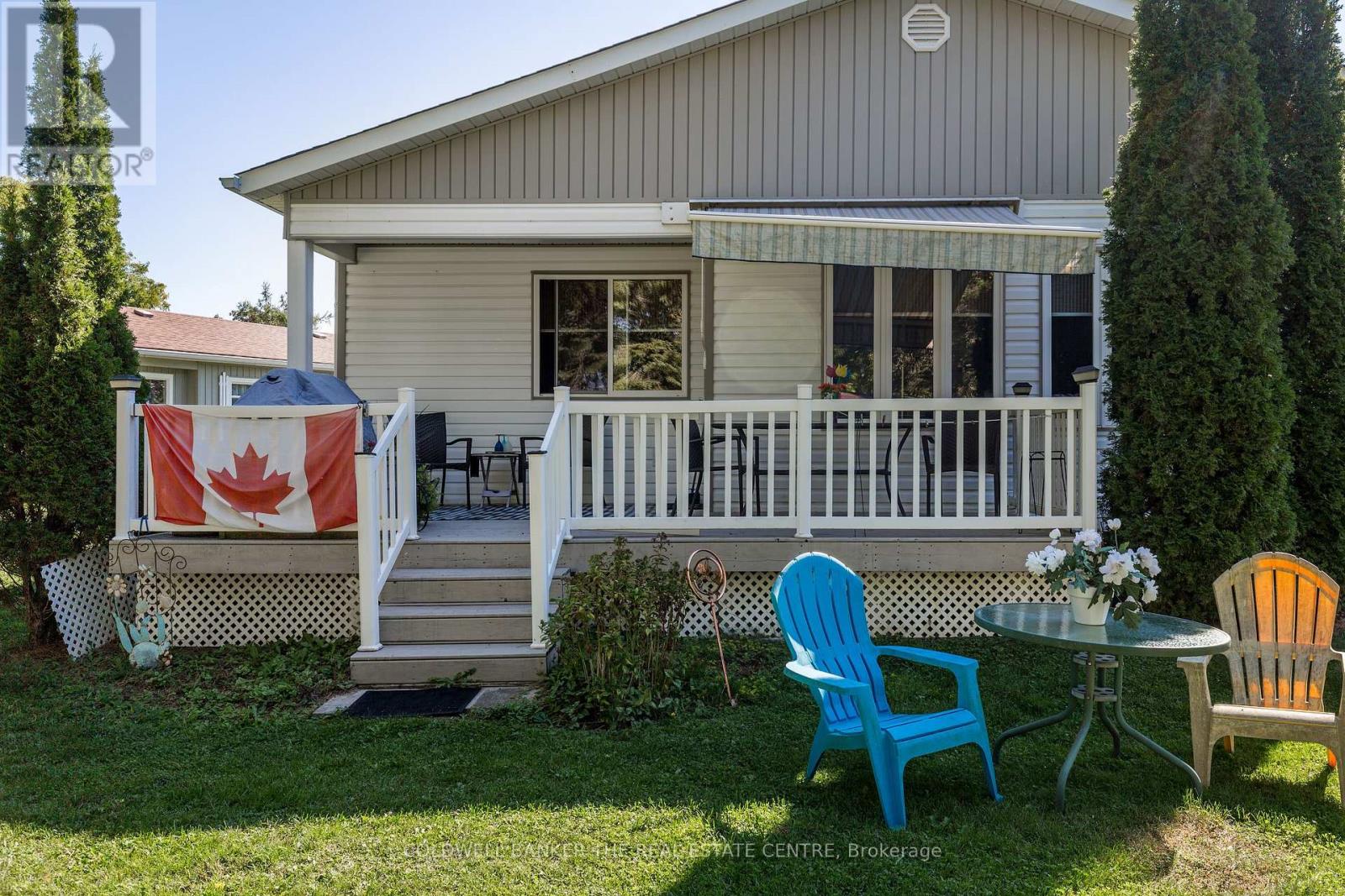 15 Recreation Drive, Innisfil, Ontario  L9S 1N5 - Photo 25 - N12405683