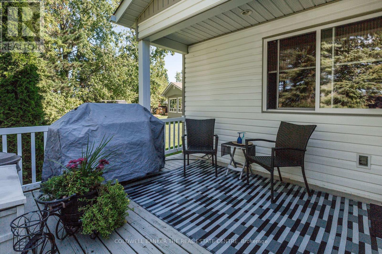 15 Recreation Drive, Innisfil, Ontario  L9S 1N5 - Photo 28 - N12405683