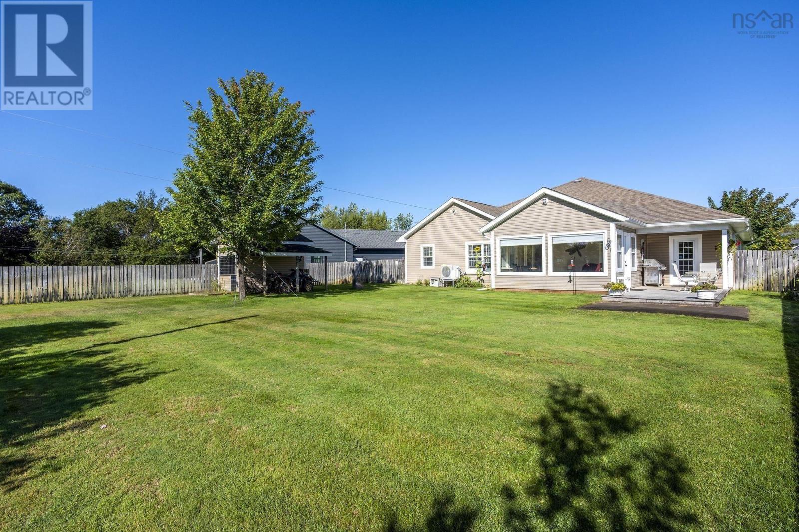 71 Kalley Lane, Kingston, Nova Scotia  B0P 1R0 - Photo 3 - 202523296