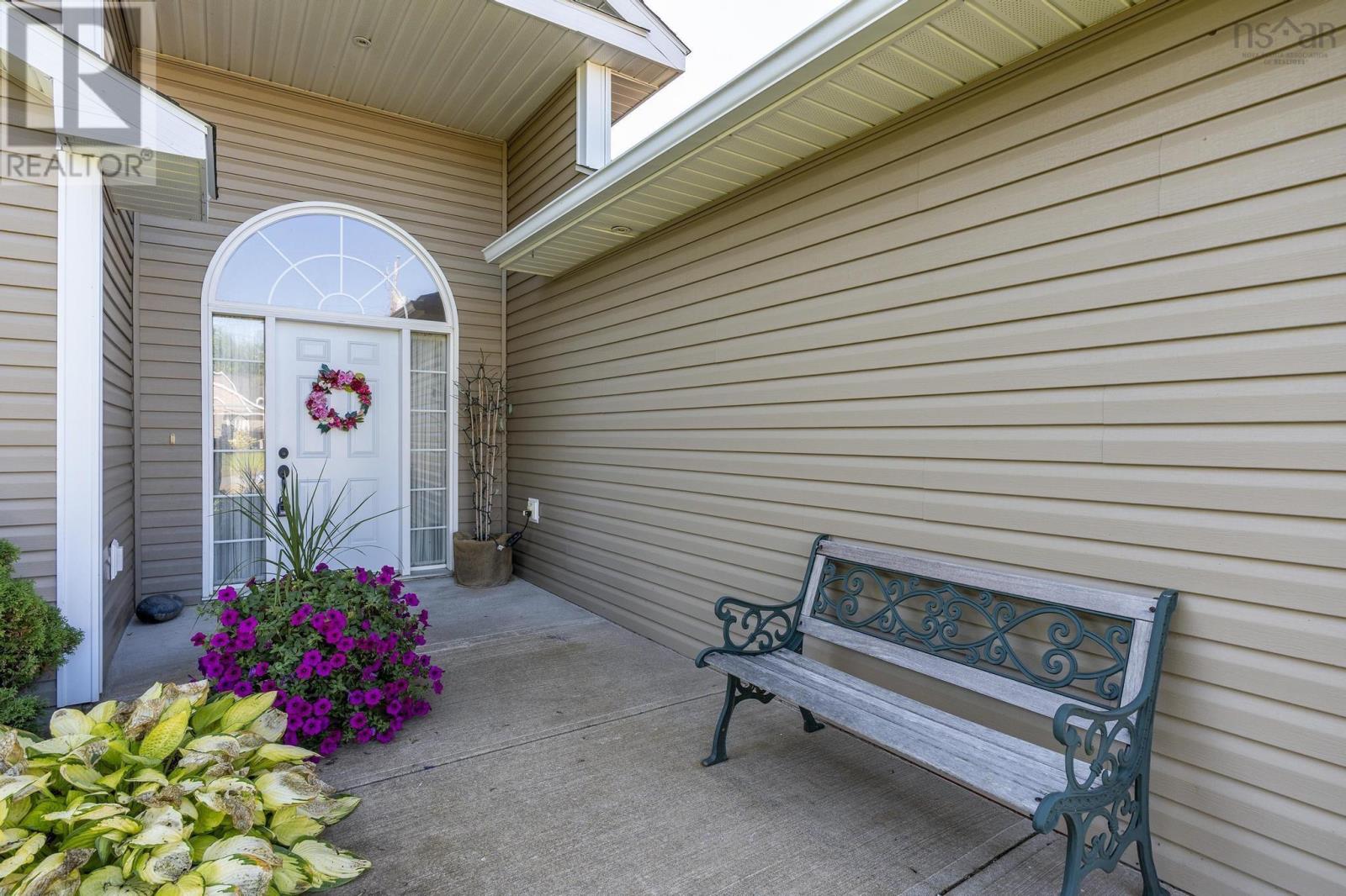 71 Kalley Lane, Kingston, Nova Scotia  B0P 1R0 - Photo 4 - 202523296