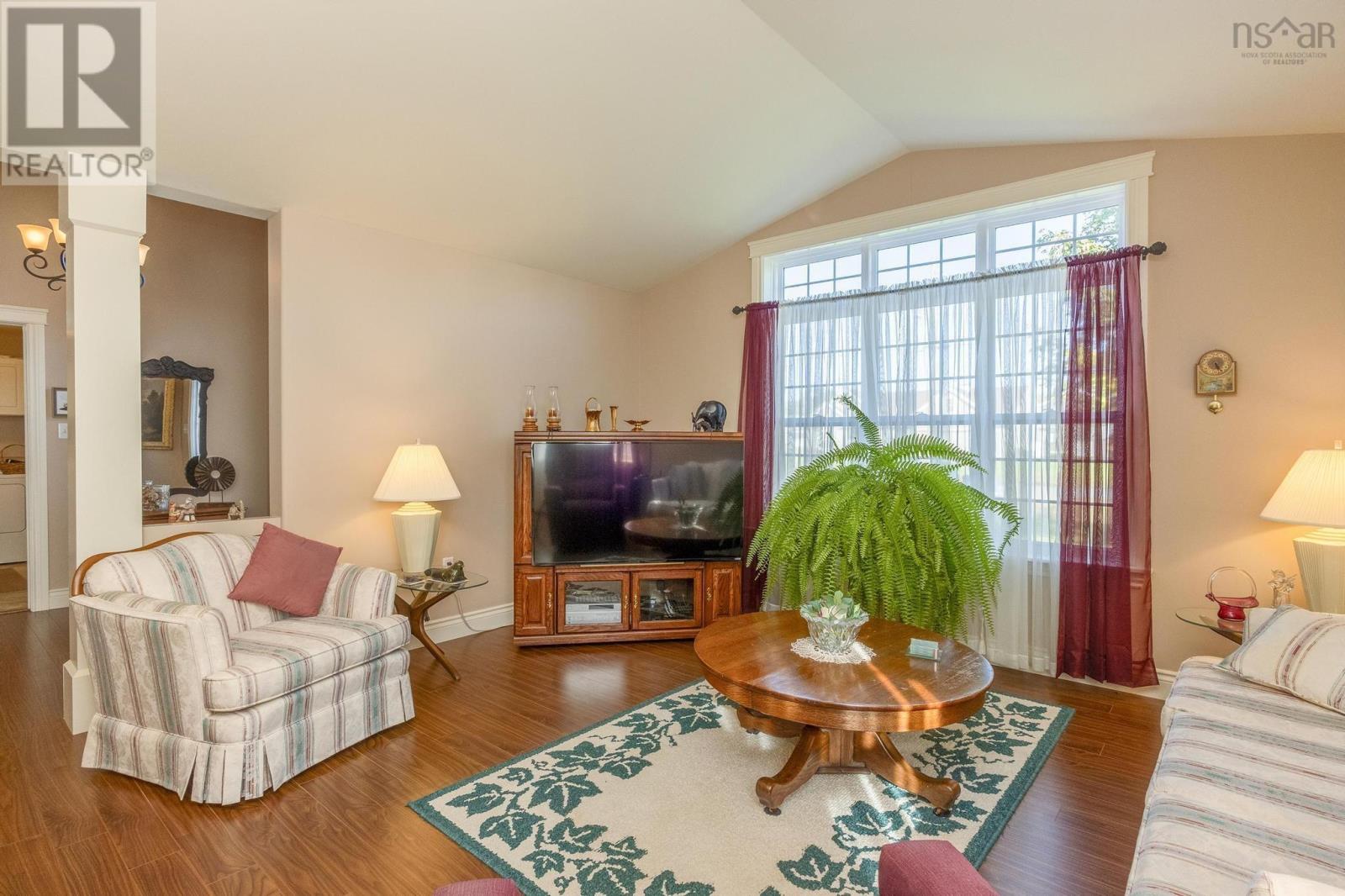 71 Kalley Lane, Kingston, Nova Scotia  B0P 1R0 - Photo 7 - 202523296