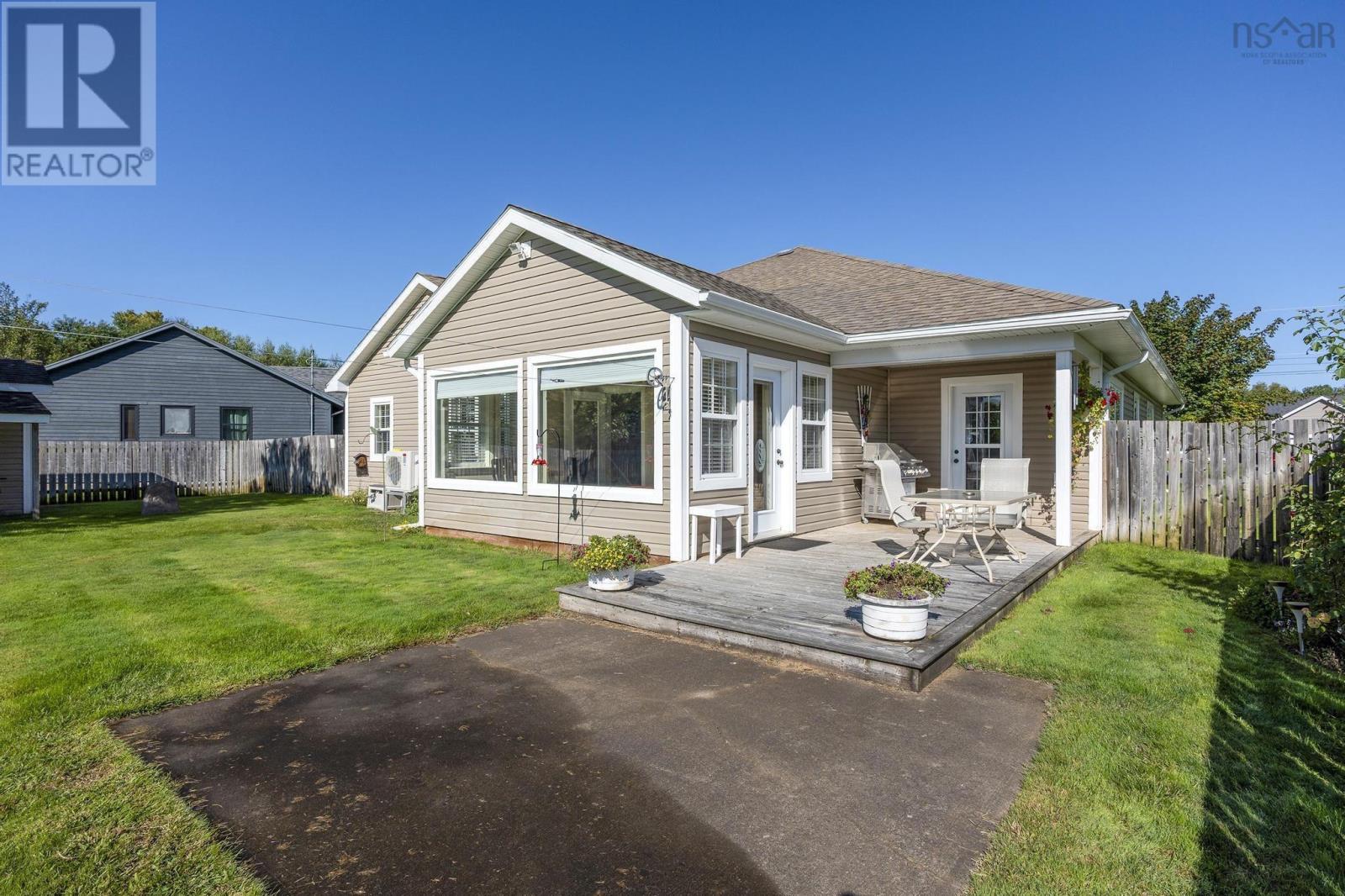 71 Kalley Lane, Kingston, Nova Scotia  B0P 1R0 - Photo 38 - 202523296
