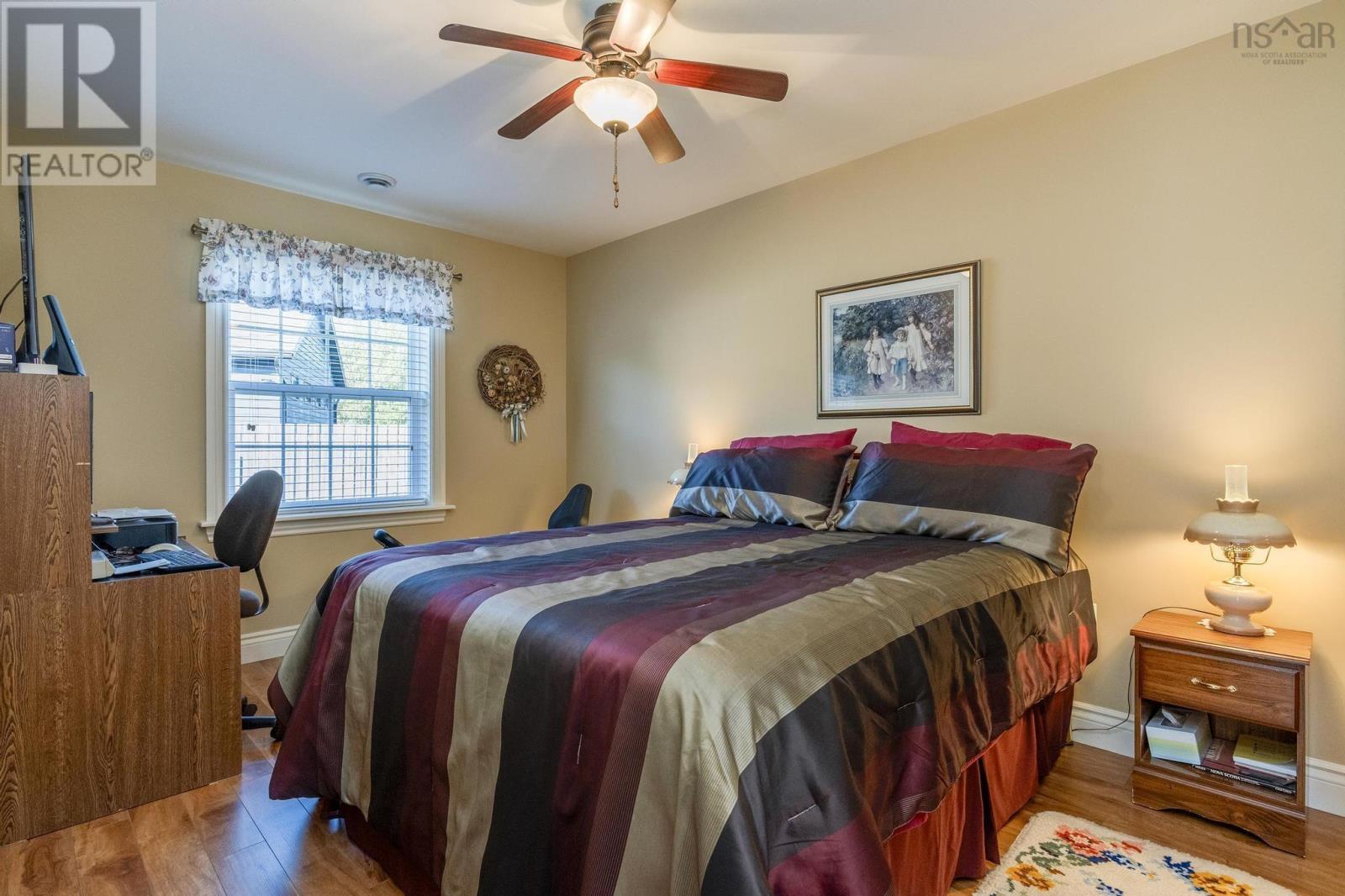 71 Kalley Lane, Kingston, Nova Scotia  B0P 1R0 - Photo 29 - 202523296