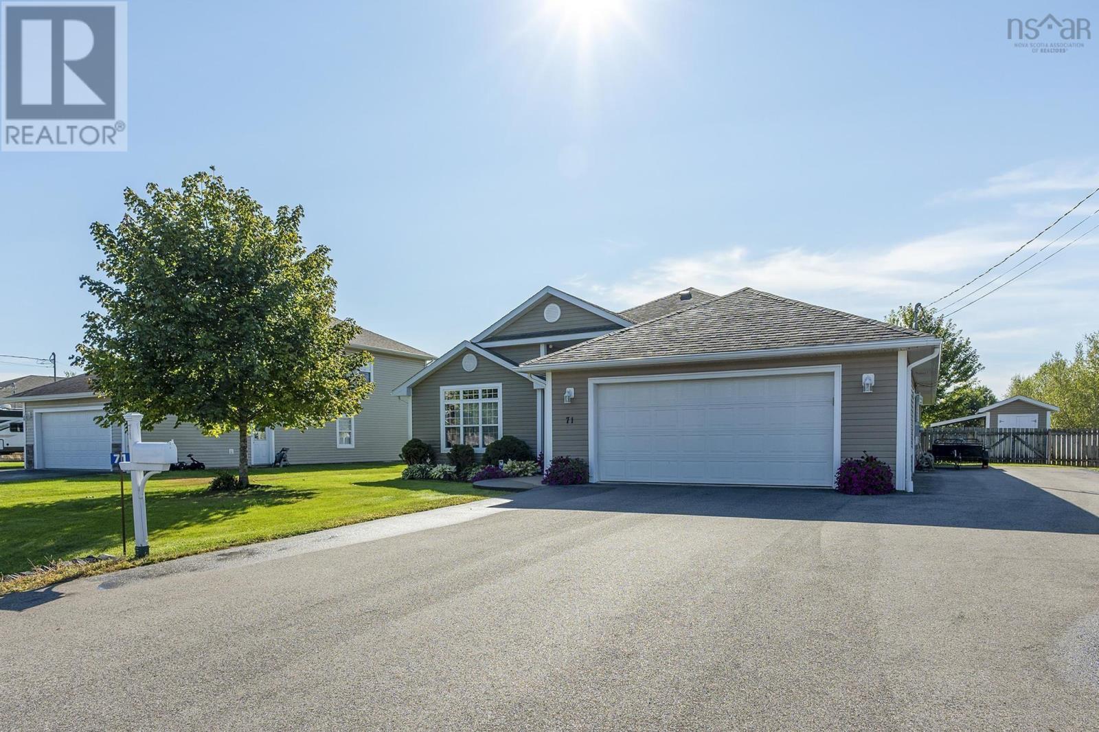 71 Kalley Lane, Kingston, Nova Scotia  B0P 1R0 - Photo 41 - 202523296