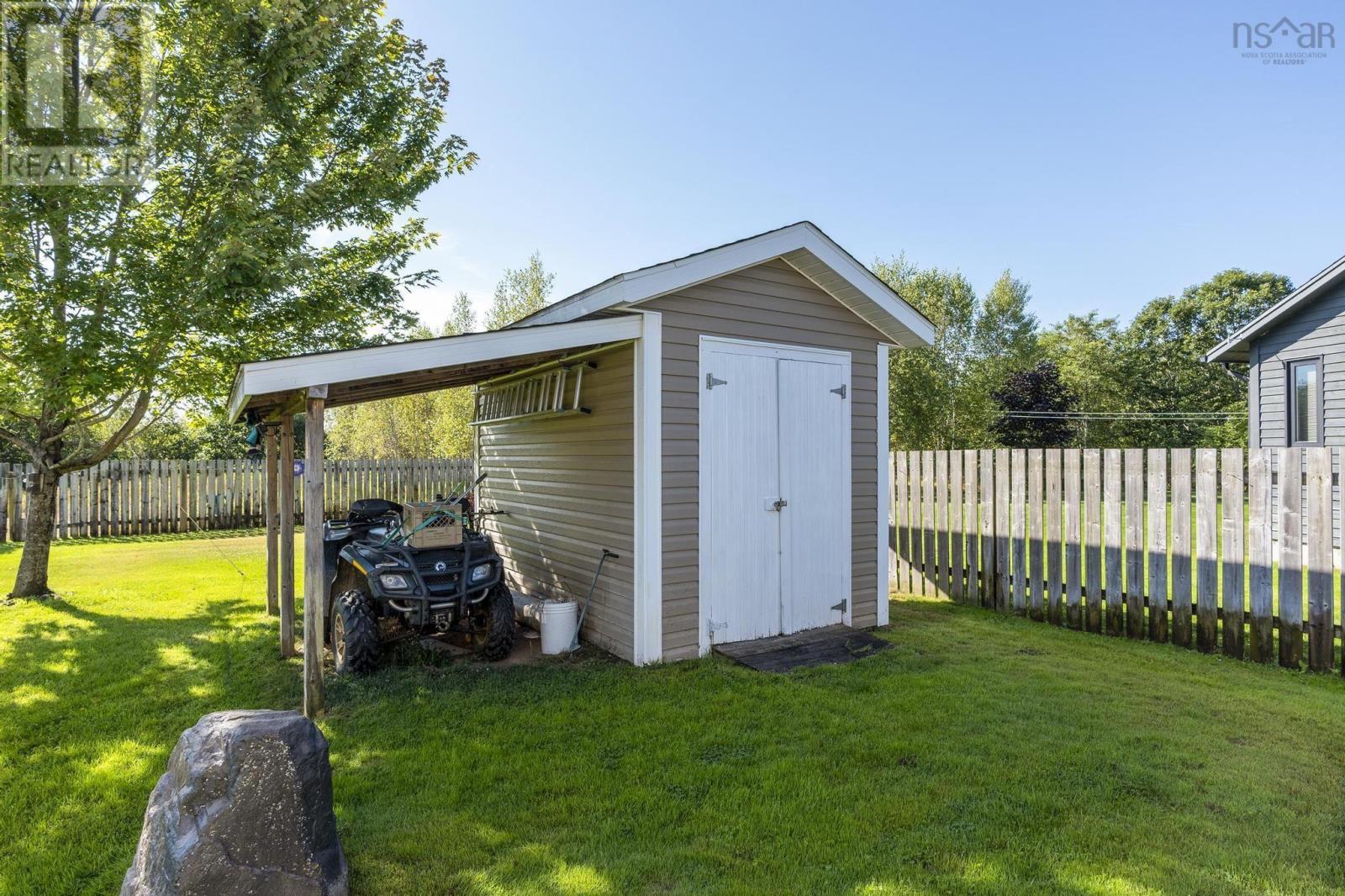 71 Kalley Lane, Kingston, Nova Scotia  B0P 1R0 - Photo 40 - 202523296