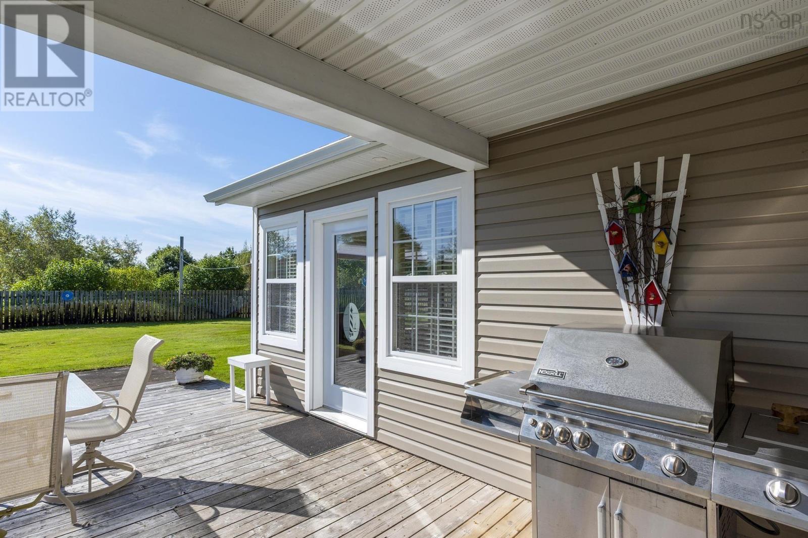 71 Kalley Lane, Kingston, Nova Scotia  B0P 1R0 - Photo 36 - 202523296