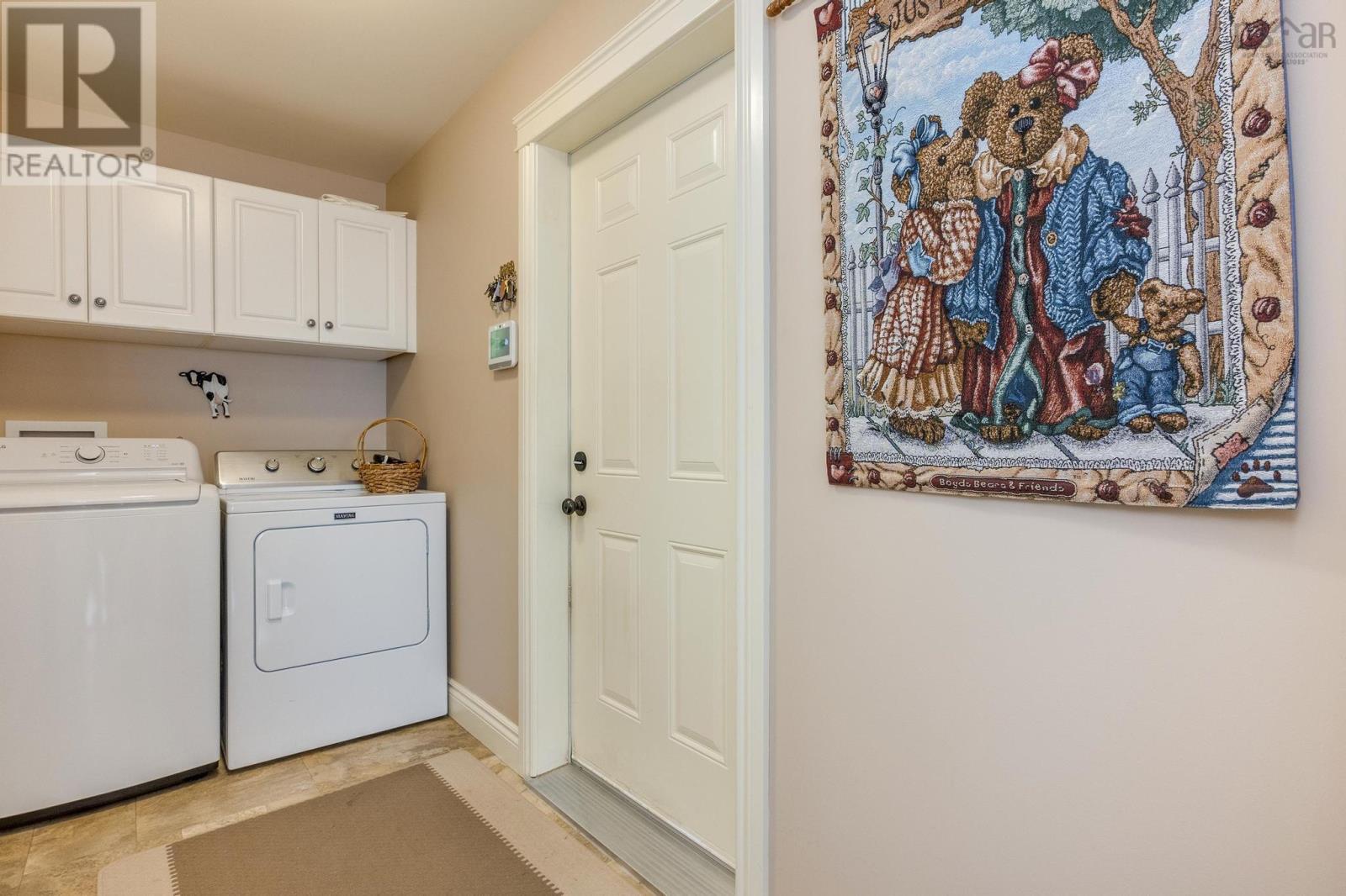 71 Kalley Lane, Kingston, Nova Scotia  B0P 1R0 - Photo 32 - 202523296