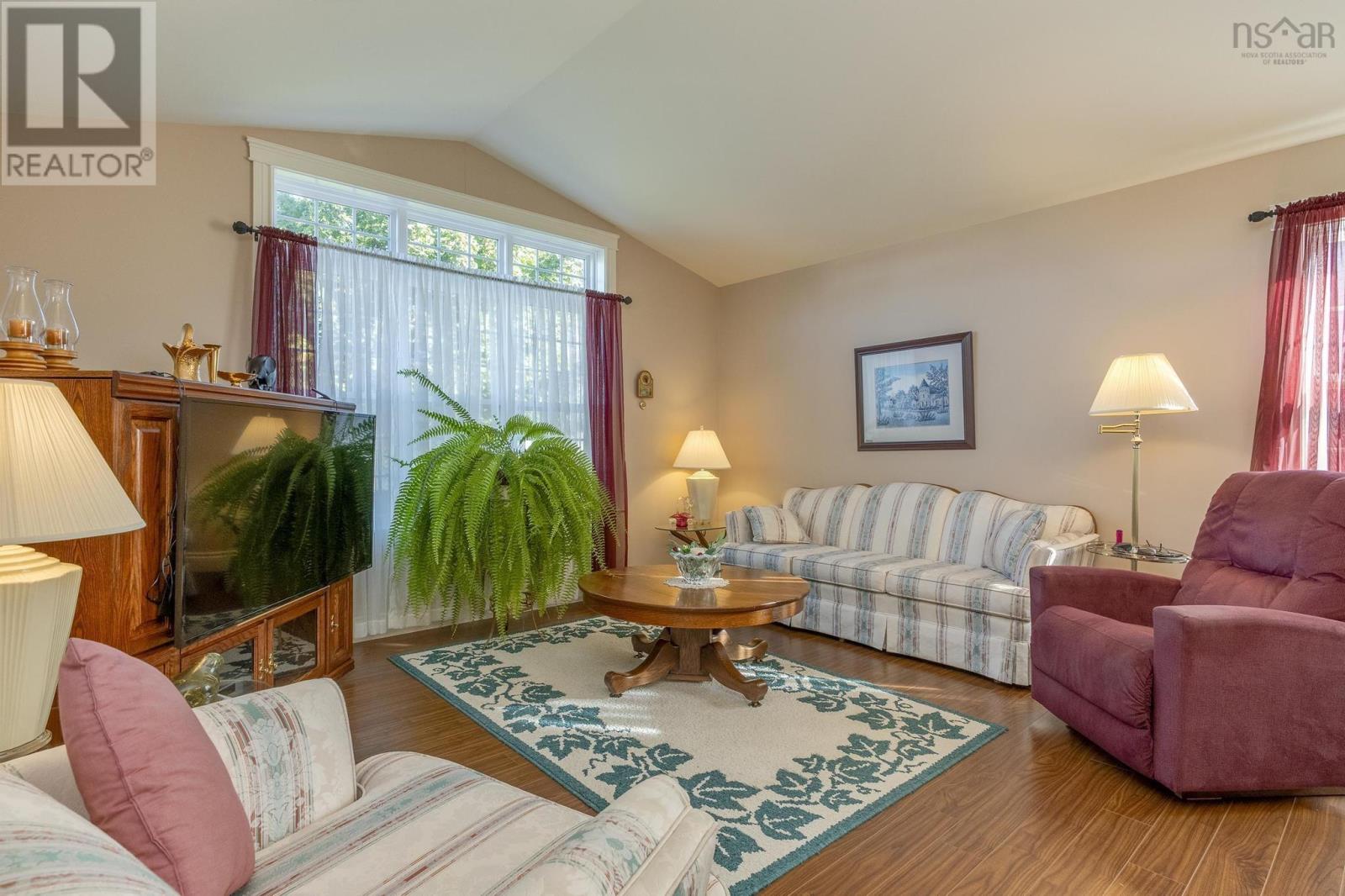 71 Kalley Lane, Kingston, Nova Scotia  B0P 1R0 - Photo 8 - 202523296