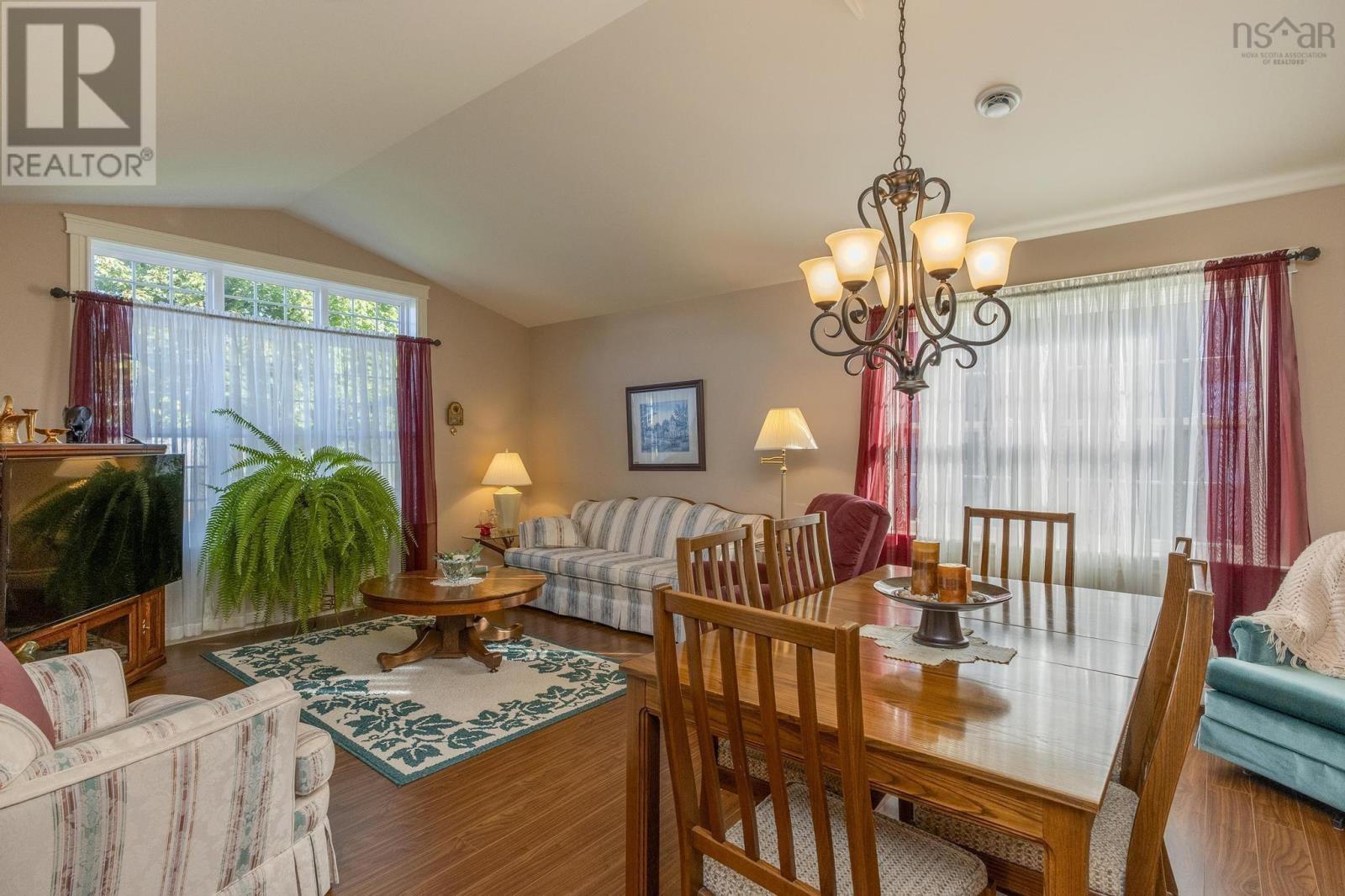 71 Kalley Lane, Kingston, Nova Scotia  B0P 1R0 - Photo 6 - 202523296