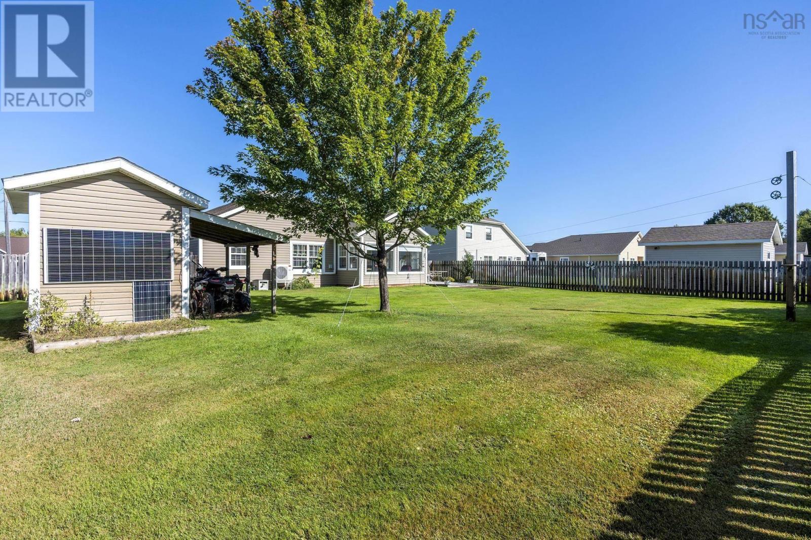 71 Kalley Lane, Kingston, Nova Scotia  B0P 1R0 - Photo 39 - 202523296