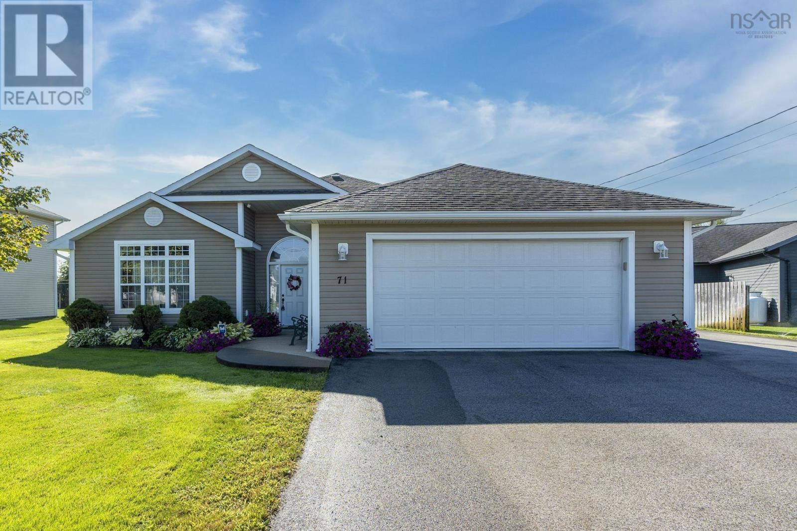 71 Kalley Lane, Kingston, Nova Scotia  B0P 1R0 - Photo 42 - 202523296
