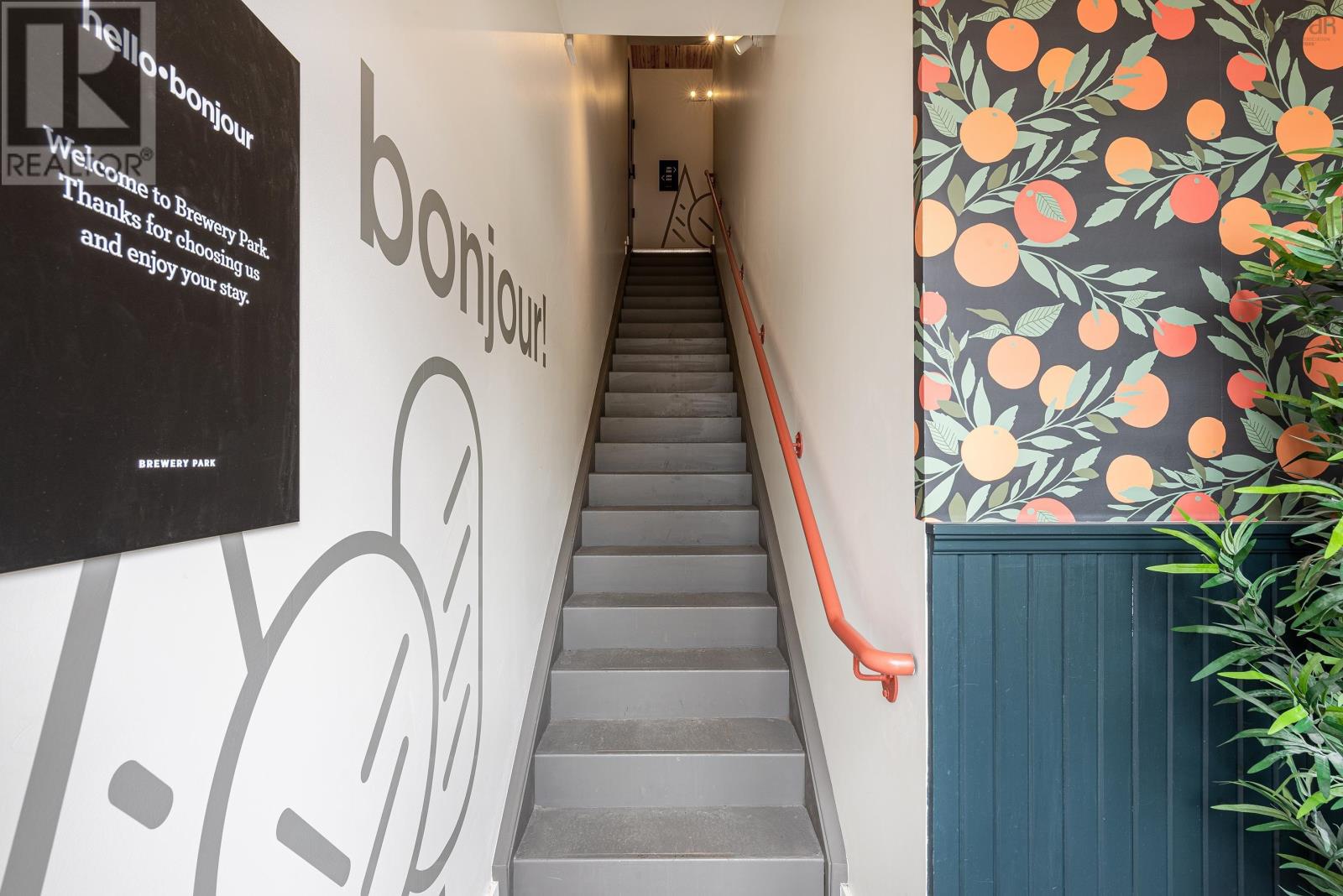 2851 Agricola Street, Halifax, Nova Scotia  B3K 4E7 - Photo 16 - 202523584