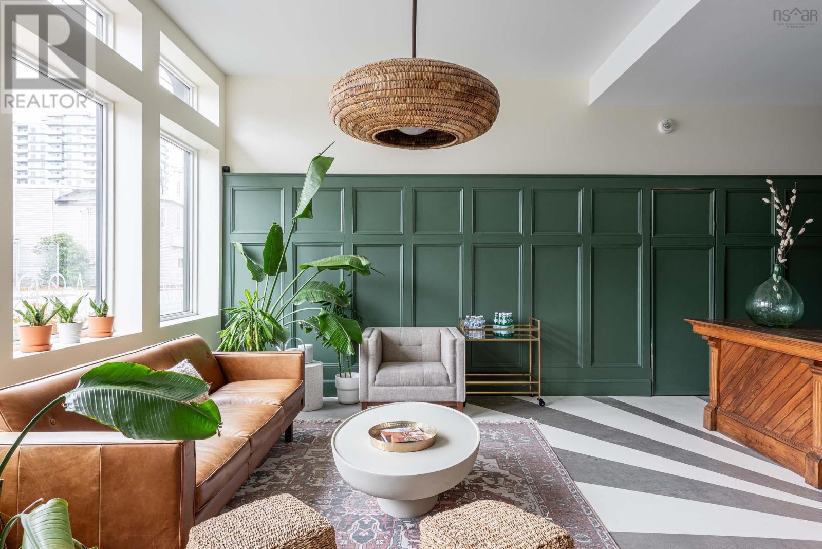 2851 Agricola Street, Halifax, Nova Scotia  B3K 4E7 - Photo 14 - 202523584