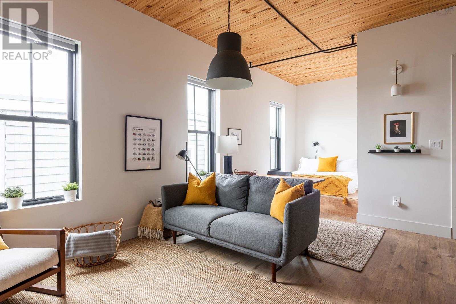 2851 Agricola Street, Halifax, Nova Scotia  B3K 4E7 - Photo 29 - 202523584