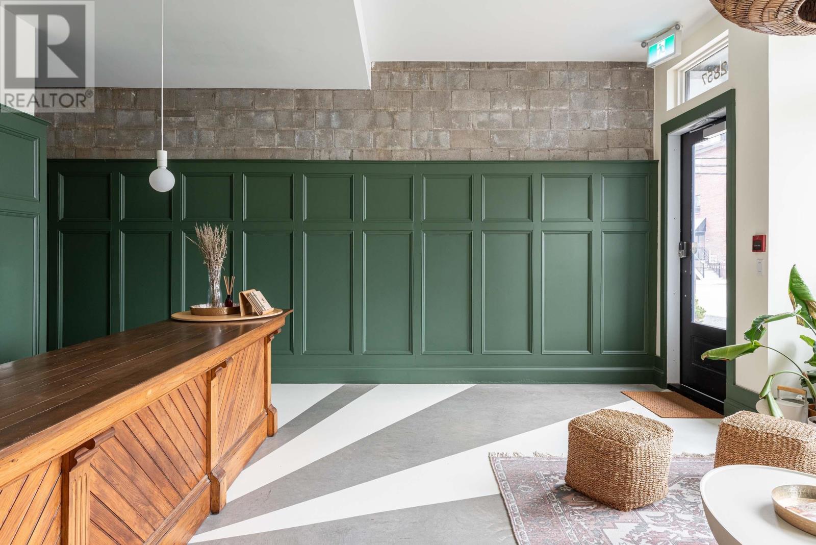 2851 Agricola Street, Halifax, Nova Scotia  B3K 4E7 - Photo 15 - 202523584