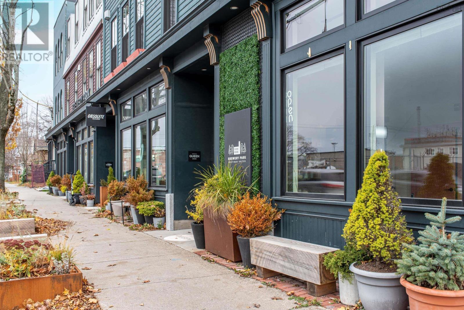 2851 Agricola Street, Halifax, Nova Scotia  B3K 4E7 - Photo 11 - 202523584