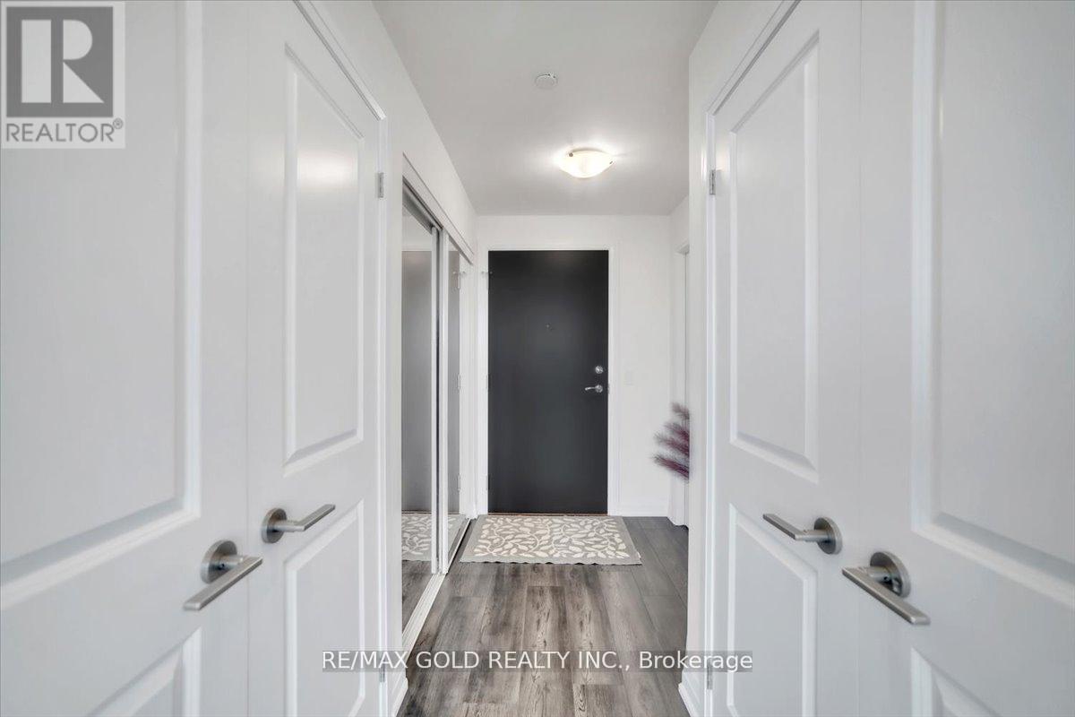 307 - 95 Attmar Drive, Brampton, Ontario  L6P 0Y6 - Photo 15 - W12409867