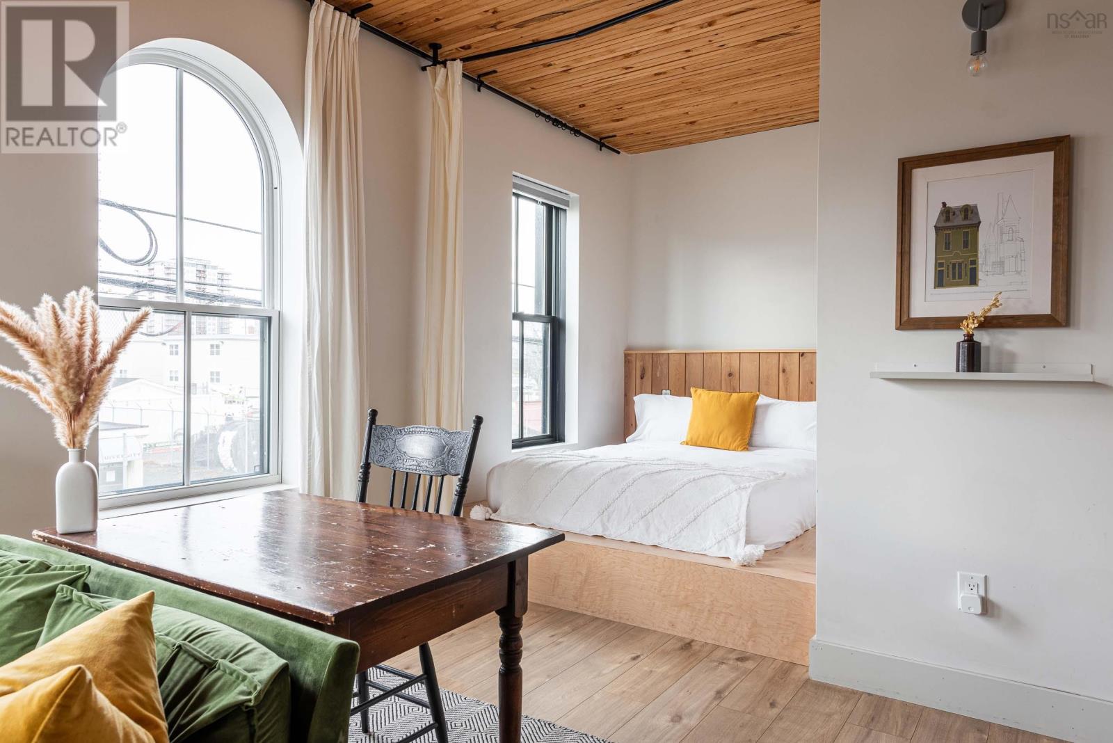 2851 Agricola Street, Halifax, Nova Scotia  B3K 4E7 - Photo 21 - 202523584