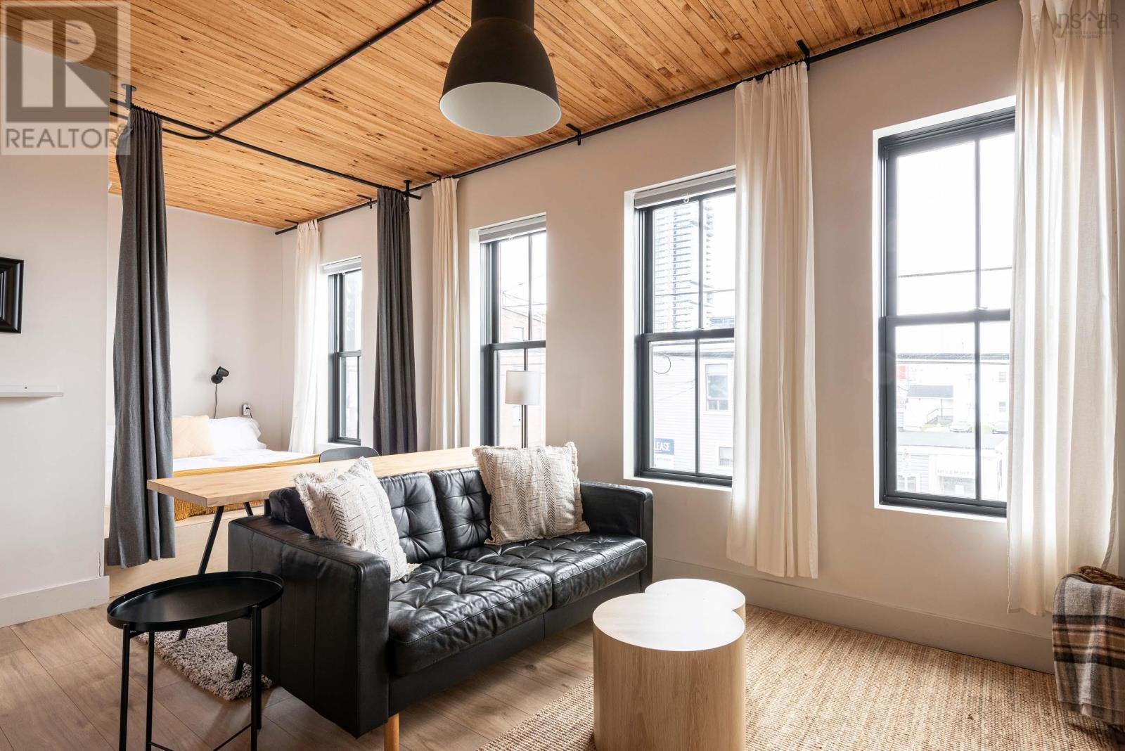 2851 Agricola Street, Halifax, Nova Scotia  B3K 4E7 - Photo 22 - 202523584