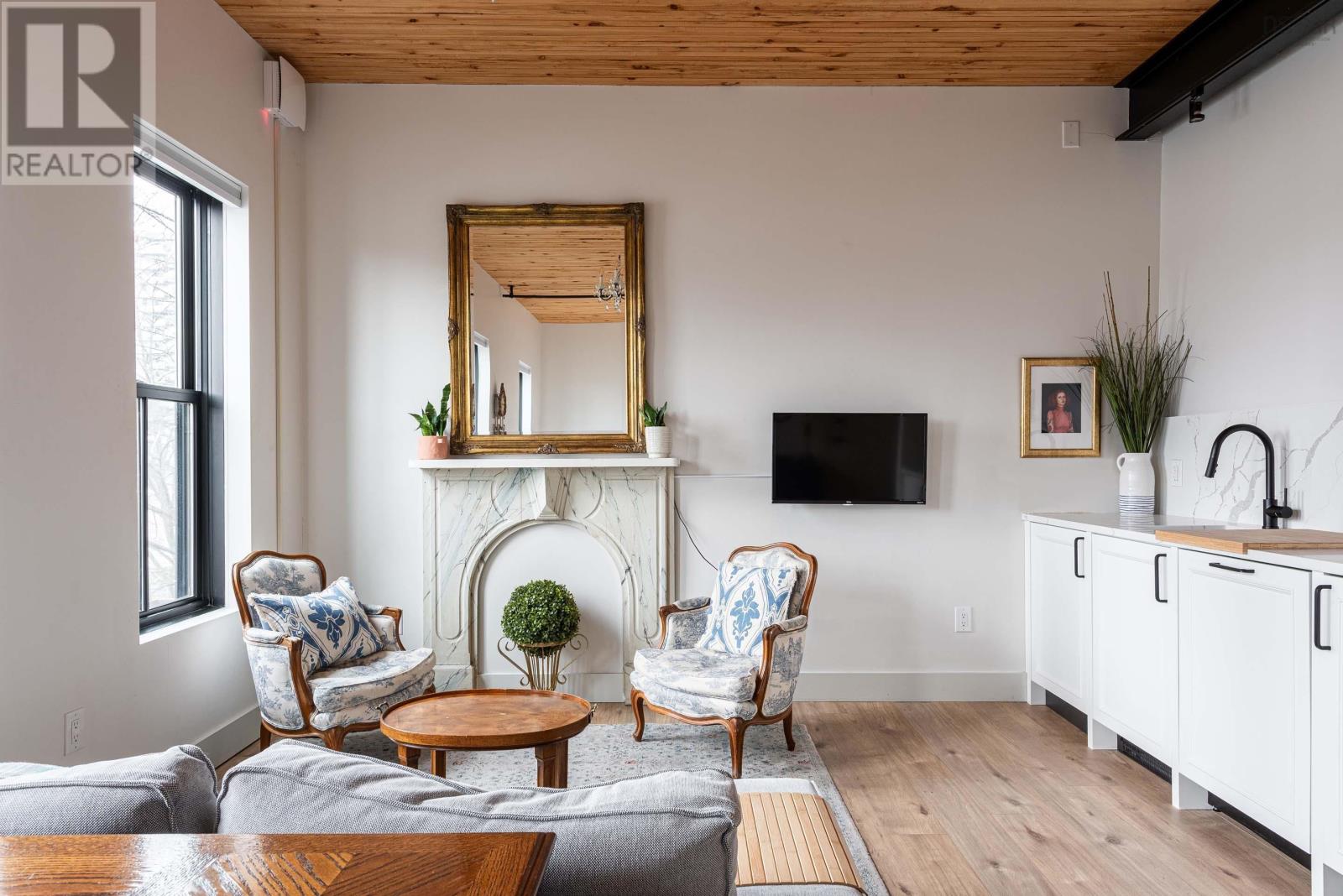 2851 Agricola Street, Halifax, Nova Scotia  B3K 4E7 - Photo 26 - 202523584