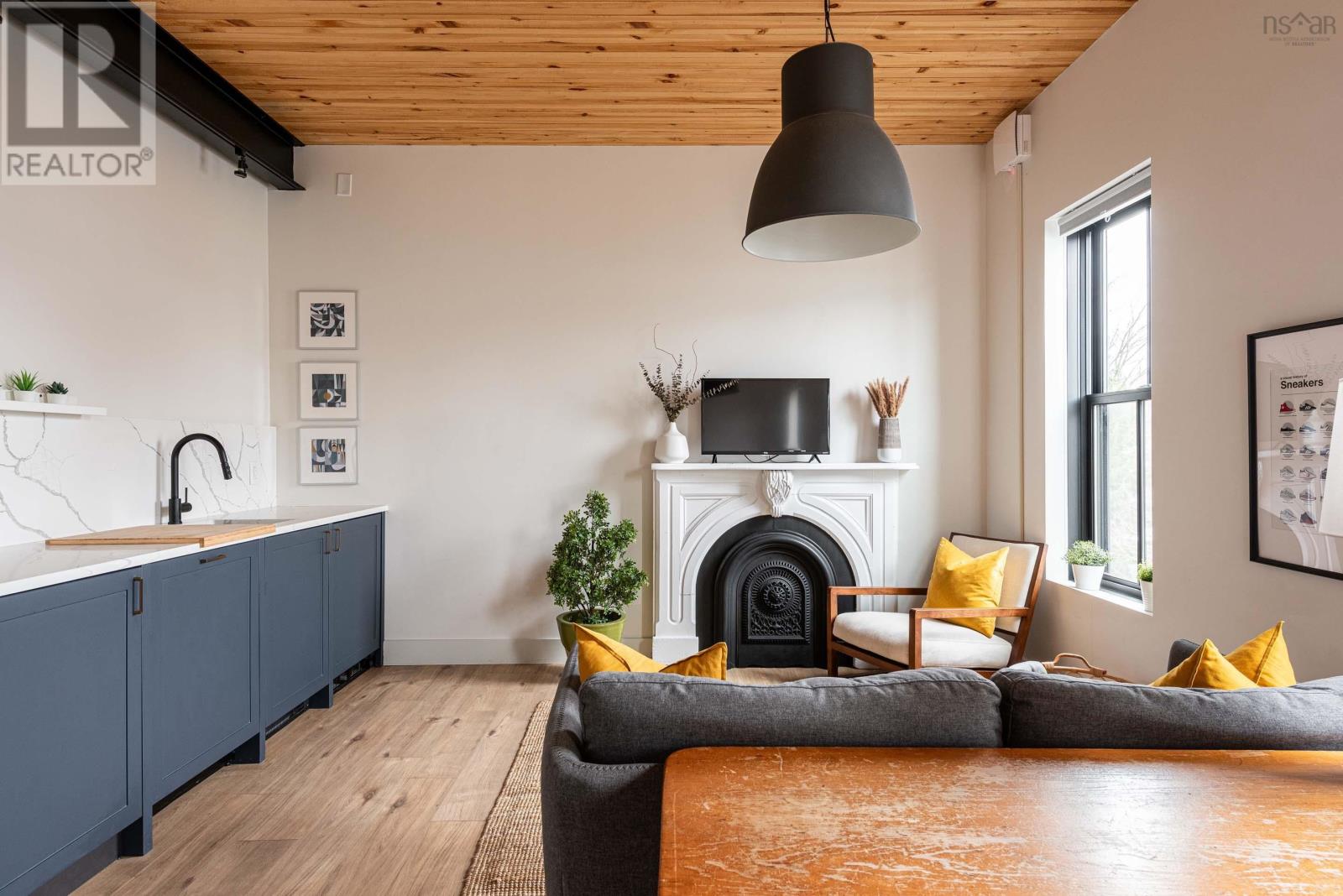 2851 Agricola Street, Halifax, Nova Scotia  B3K 4E7 - Photo 27 - 202523584