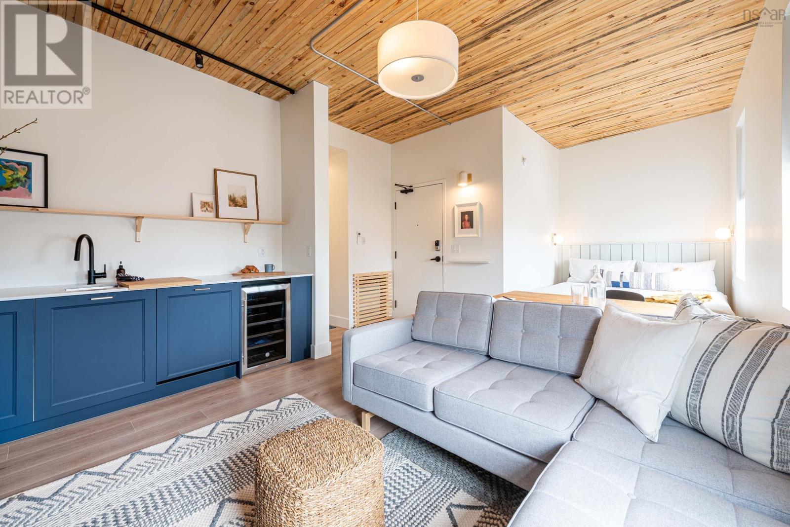 2851 Agricola Street, Halifax, Nova Scotia  B3K 4E7 - Photo 32 - 202523584