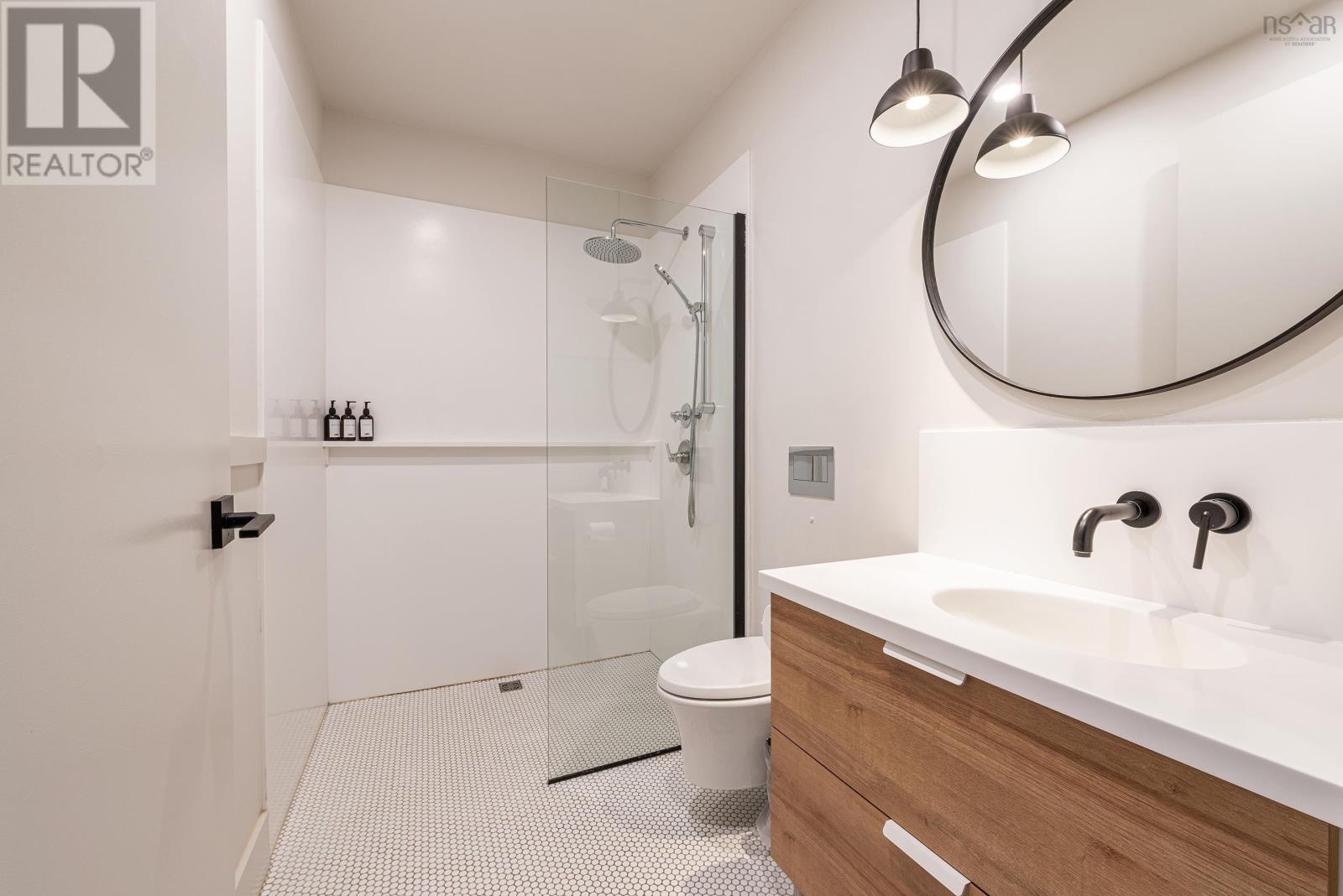 2851 Agricola Street, Halifax, Nova Scotia  B3K 4E7 - Photo 35 - 202523584