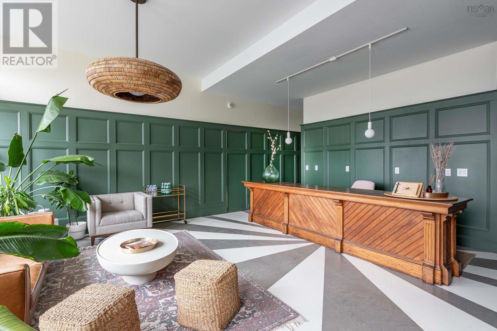 2851 Agricola Street, Halifax, Nova Scotia  B3K 4E7 - Photo 12 - 202523584