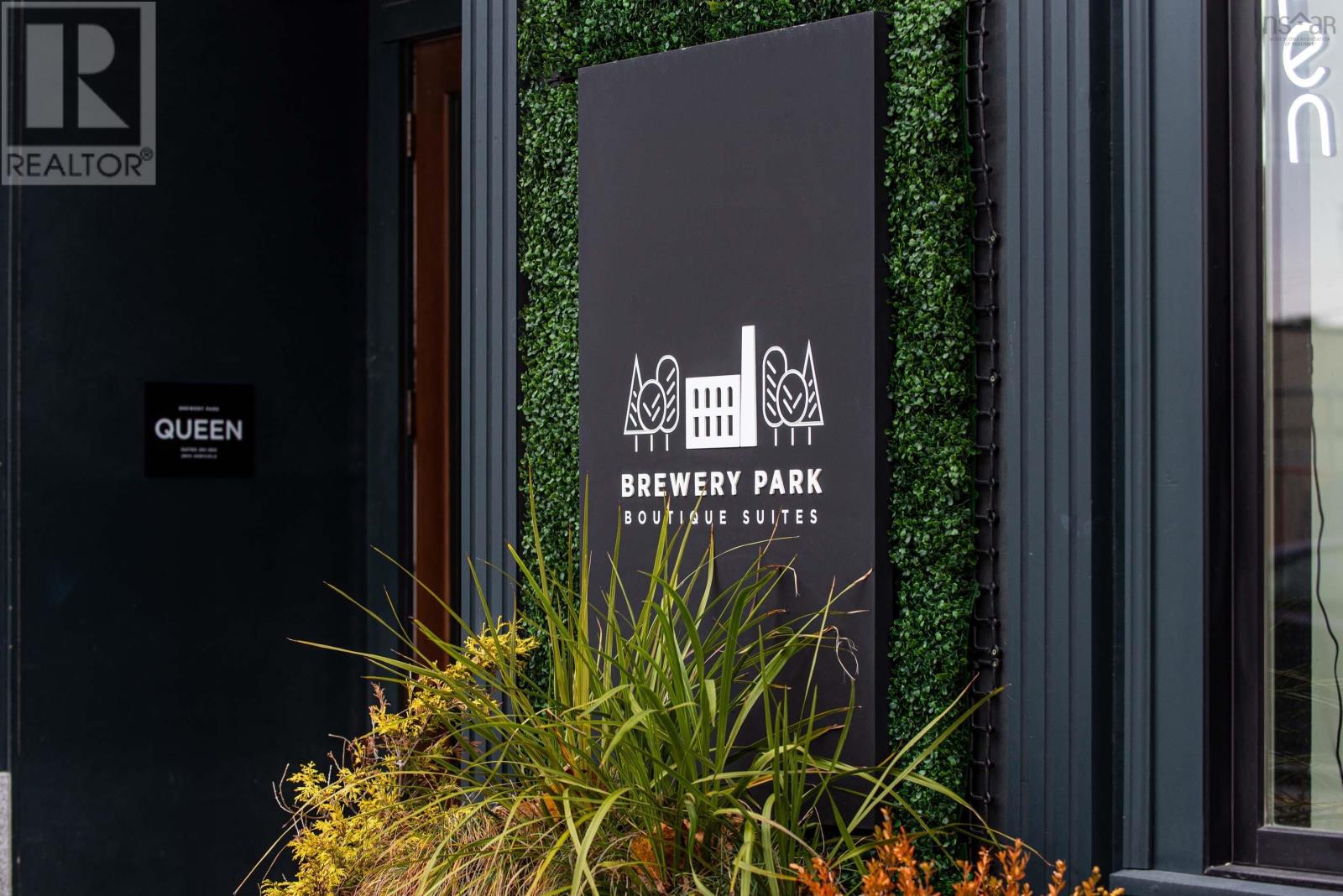 2851 Agricola Street, Halifax, Nova Scotia  B3K 4E7 - Photo 4 - 202523584