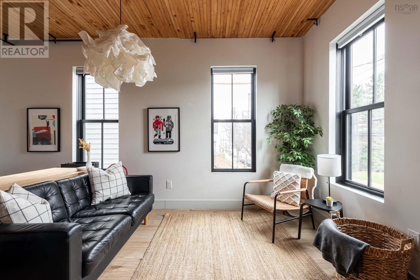 2851 Agricola Street, Halifax, Nova Scotia  B3K 4E7 - Photo 19 - 202523584