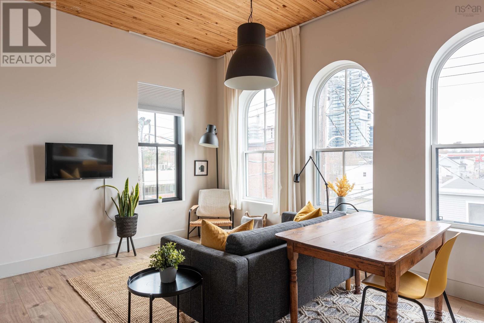 2851 Agricola Street, Halifax, Nova Scotia  B3K 4E7 - Photo 23 - 202523584