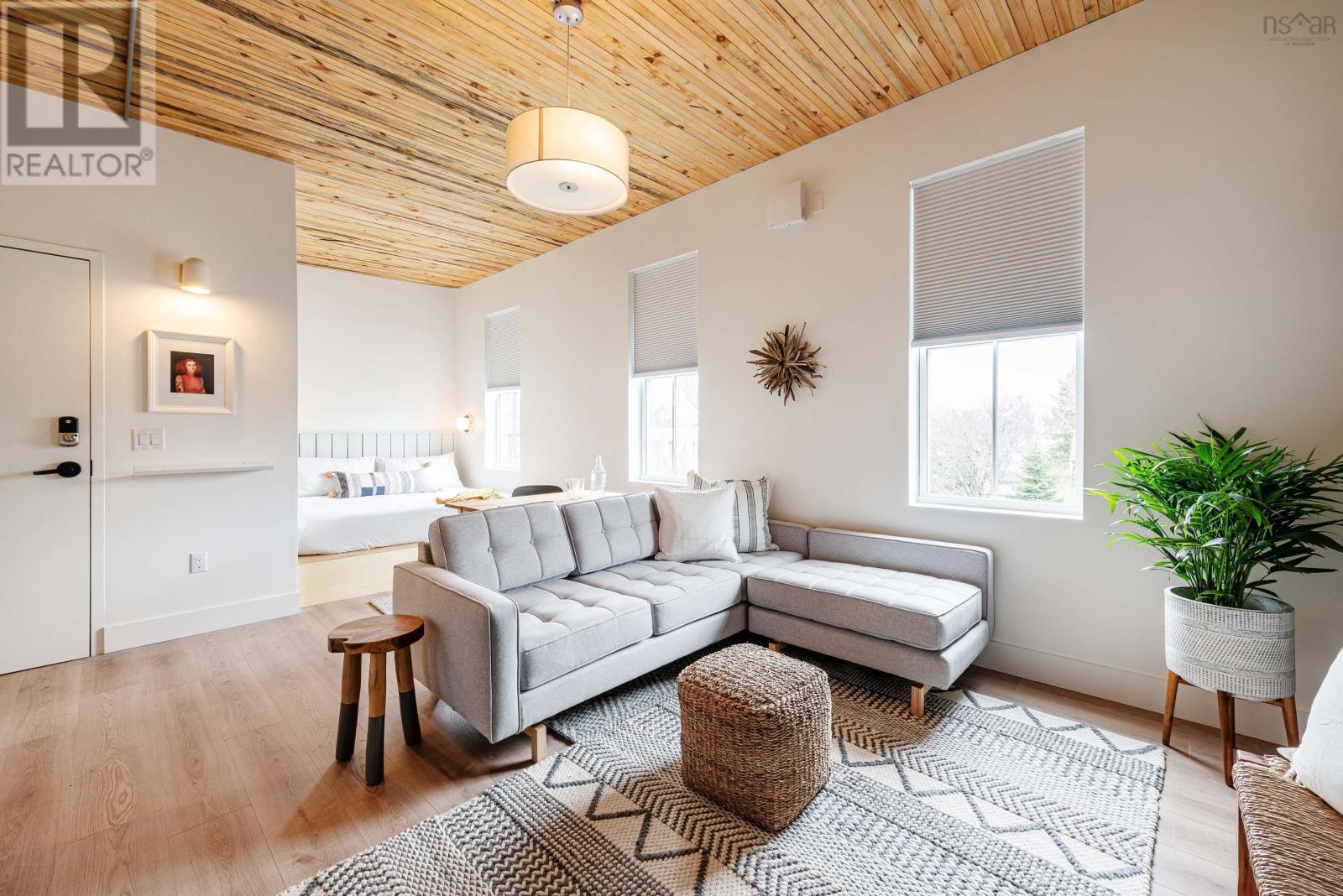 2851 Agricola Street, Halifax, Nova Scotia  B3K 4E7 - Photo 31 - 202523584