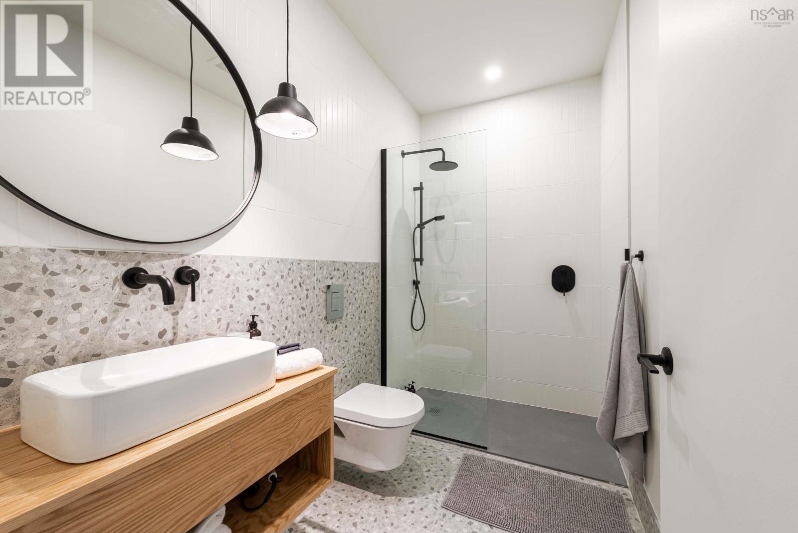 2851 Agricola Street, Halifax, Nova Scotia  B3K 4E7 - Photo 25 - 202523584