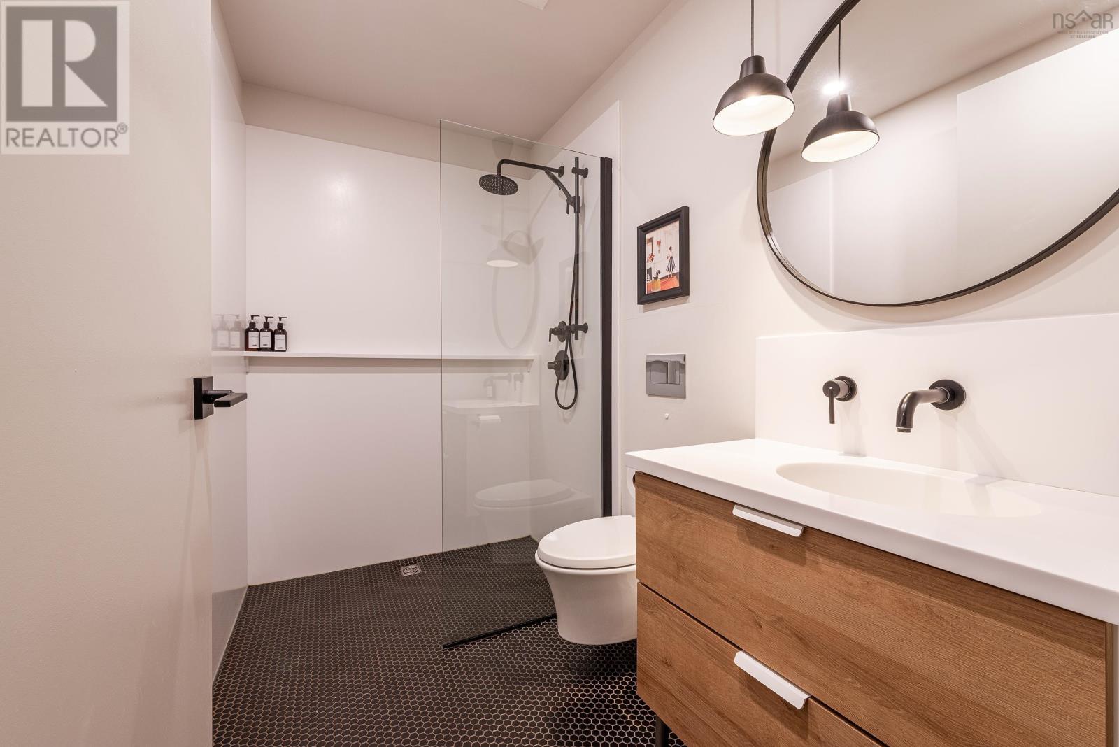 2851 Agricola Street, Halifax, Nova Scotia  B3K 4E7 - Photo 28 - 202523584