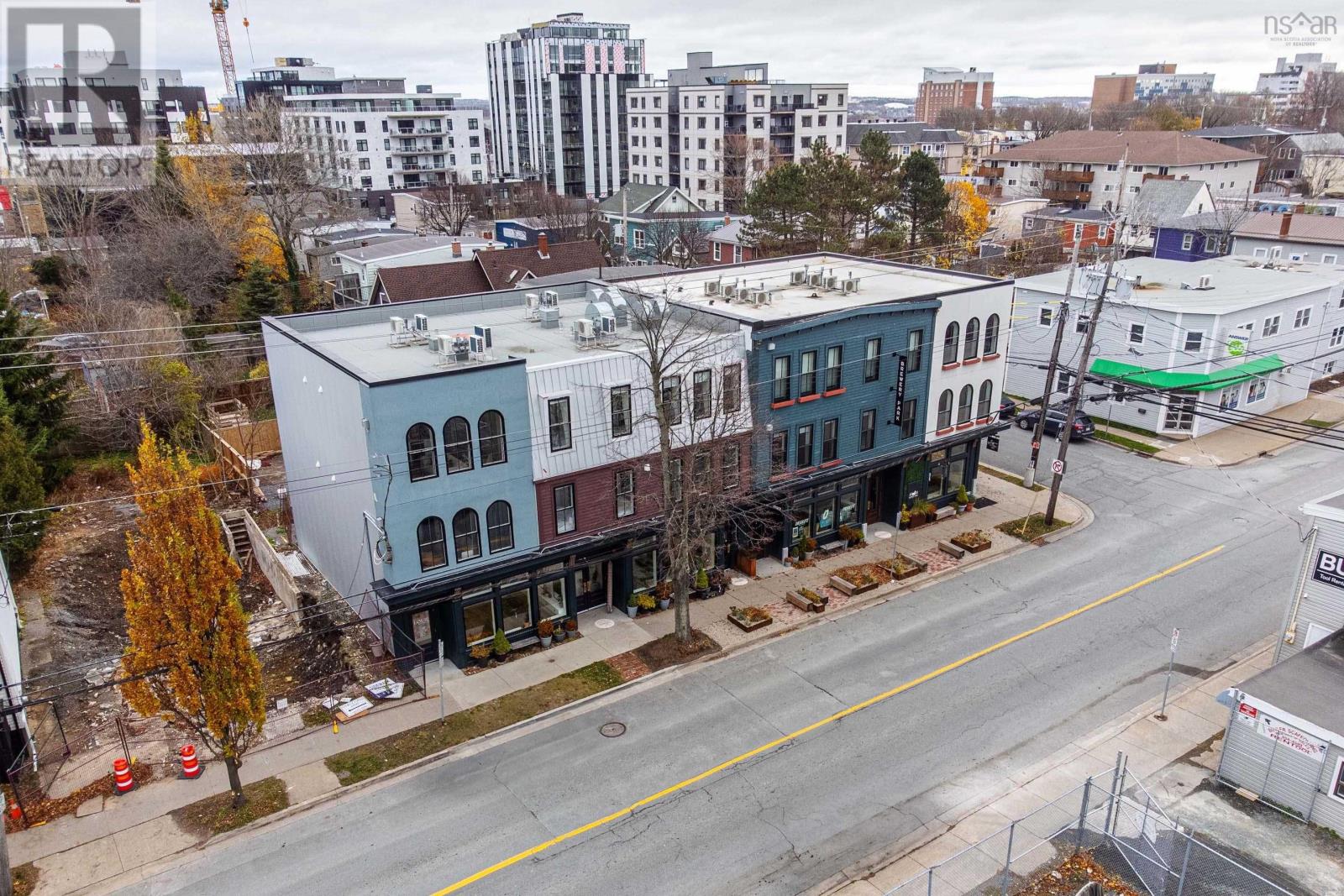 2851 Agricola Street, Halifax, Nova Scotia  B3K 4E7 - Photo 6 - 202523584