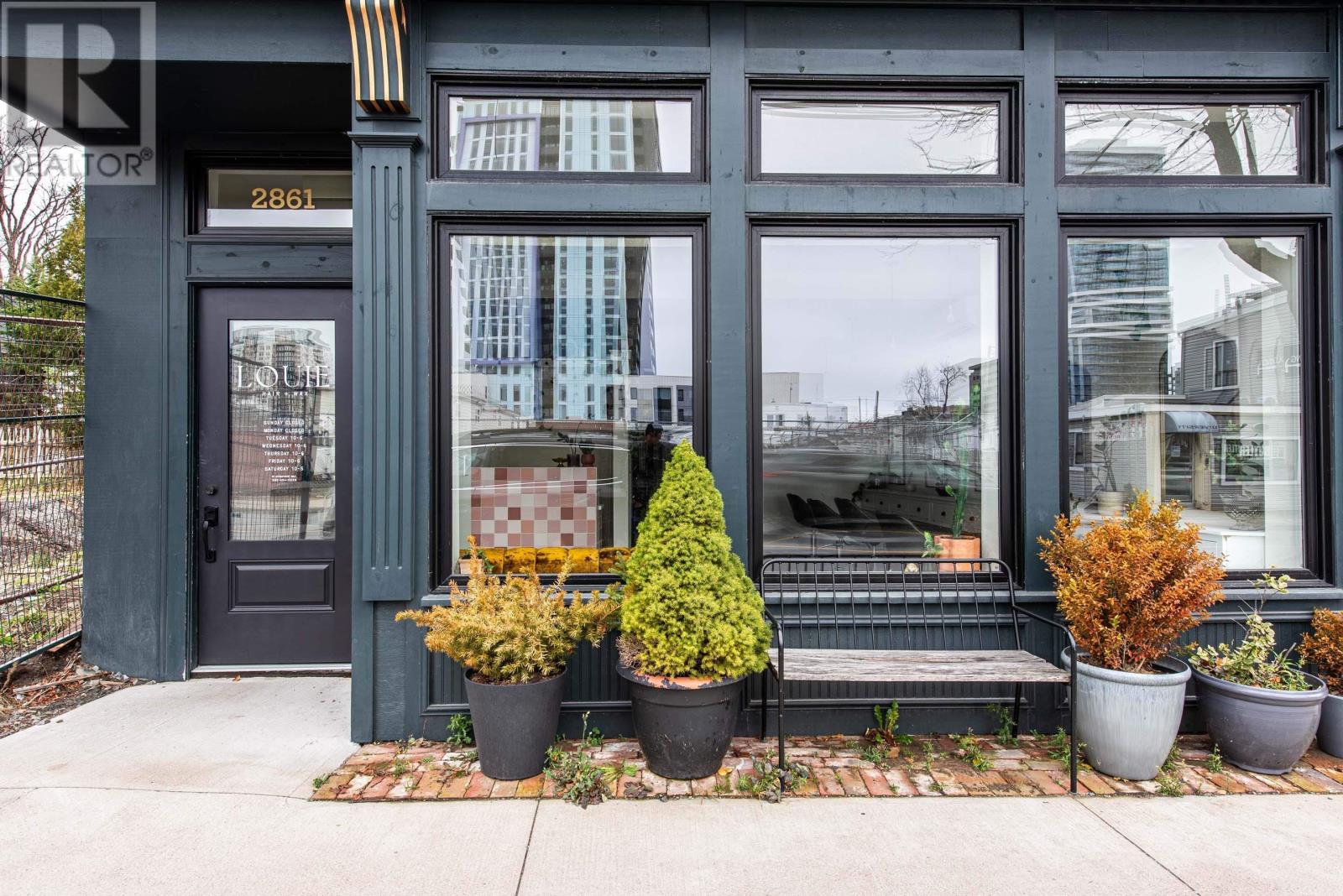 2851 Agricola Street, Halifax, Nova Scotia  B3K 4E7 - Photo 39 - 202523584