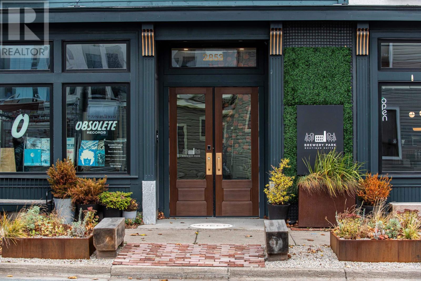 2851 Agricola Street, Halifax, Nova Scotia  B3K 4E7 - Photo 40 - 202523584