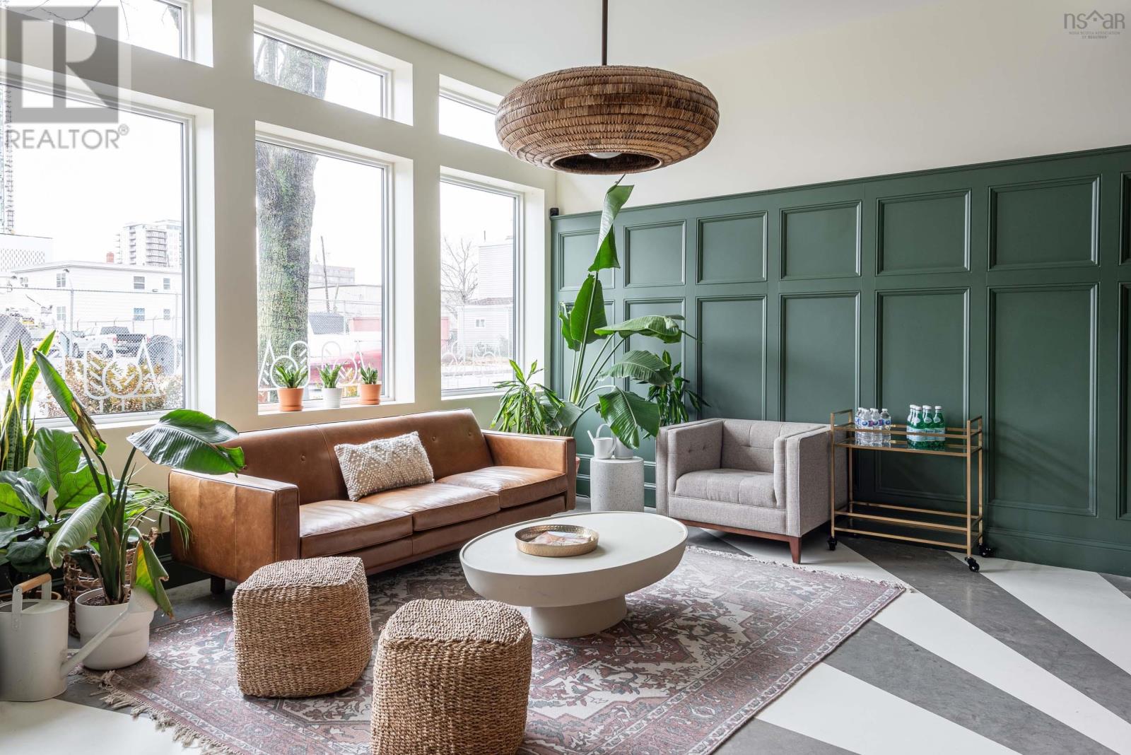 2851 Agricola Street, Halifax, Nova Scotia  B3K 4E7 - Photo 13 - 202523585