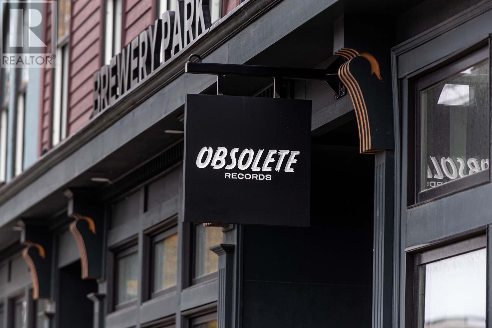 2851 Agricola Street, Halifax, Nova Scotia  B3K 4E7 - Photo 42 - 202523584