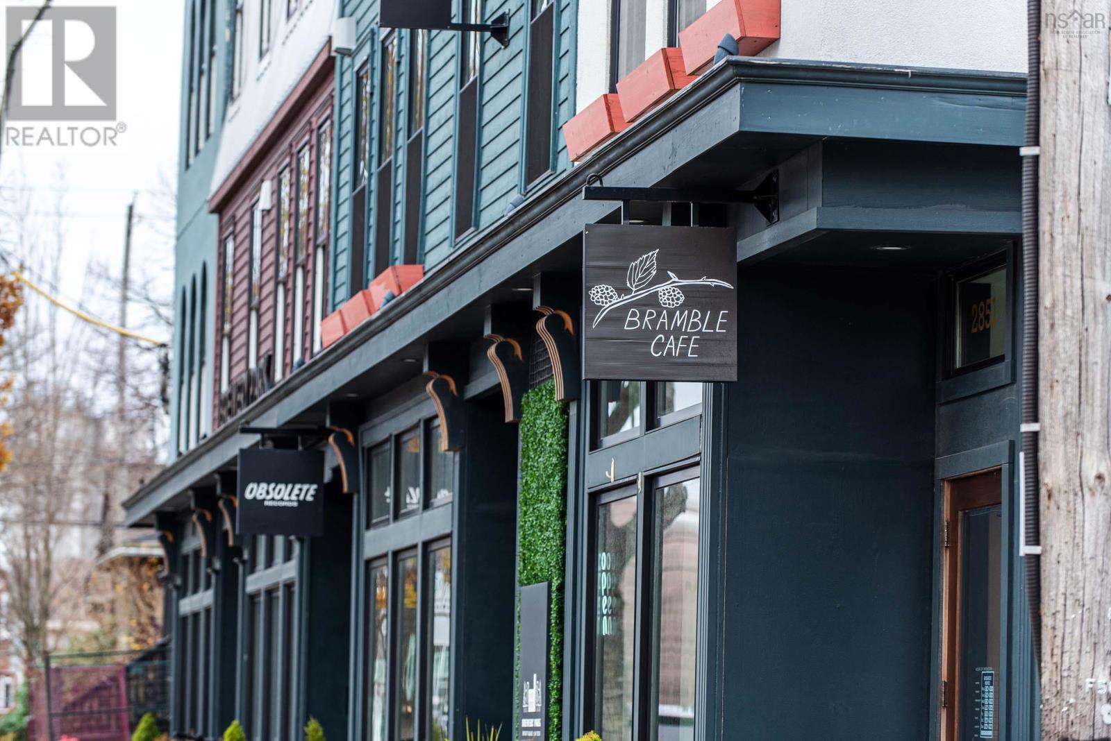 2851 Agricola Street, Halifax, Nova Scotia  B3K 4E7 - Photo 47 - 202523584