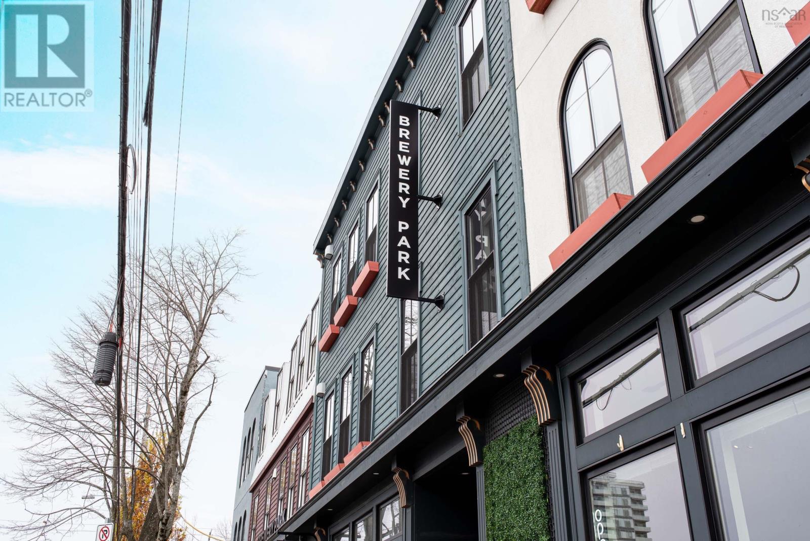 2851 Agricola Street, Halifax, Nova Scotia  B3K 4E7 - Photo 50 - 202523584