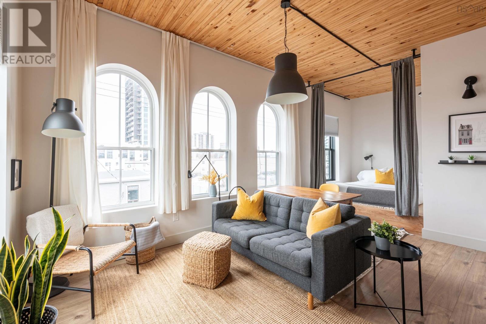 2851 Agricola Street, Halifax, Nova Scotia  B3K 4E7 - Photo 24 - 202523585