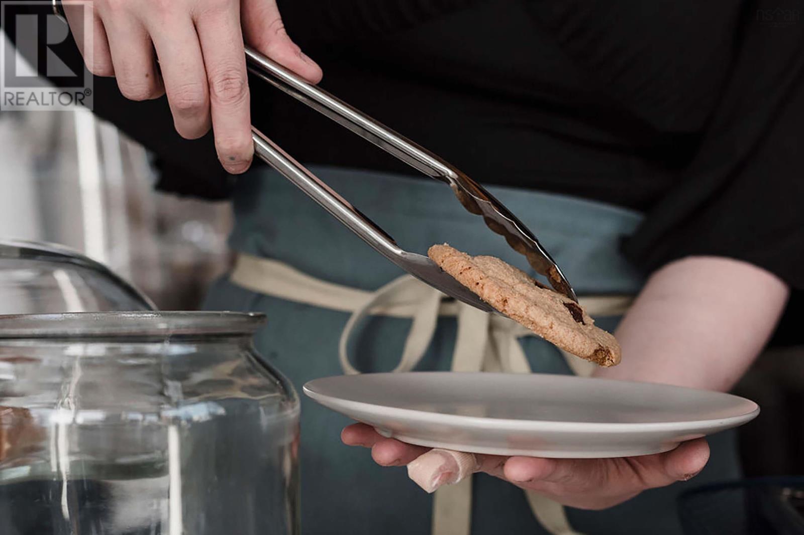 2851 Agricola Street, Halifax, Nova Scotia  B3K 4E7 - Photo 49 - 202523584